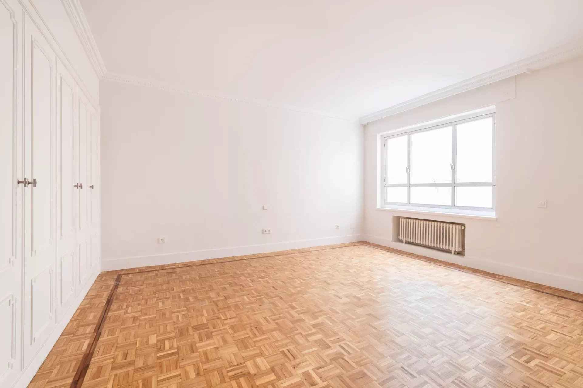 06fa6f410bab3f397507483018776f65 050beaccbb 1920 original - Attribut alt par défaut.