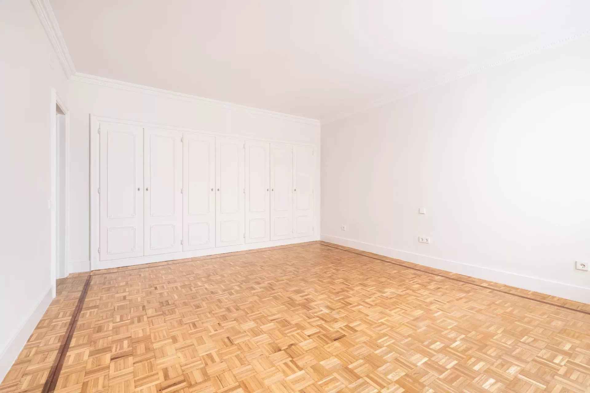 0a4bbaa891f85176c68717e602c8b20f 13fd463c0e 1920 original - Attribut alt par défaut.