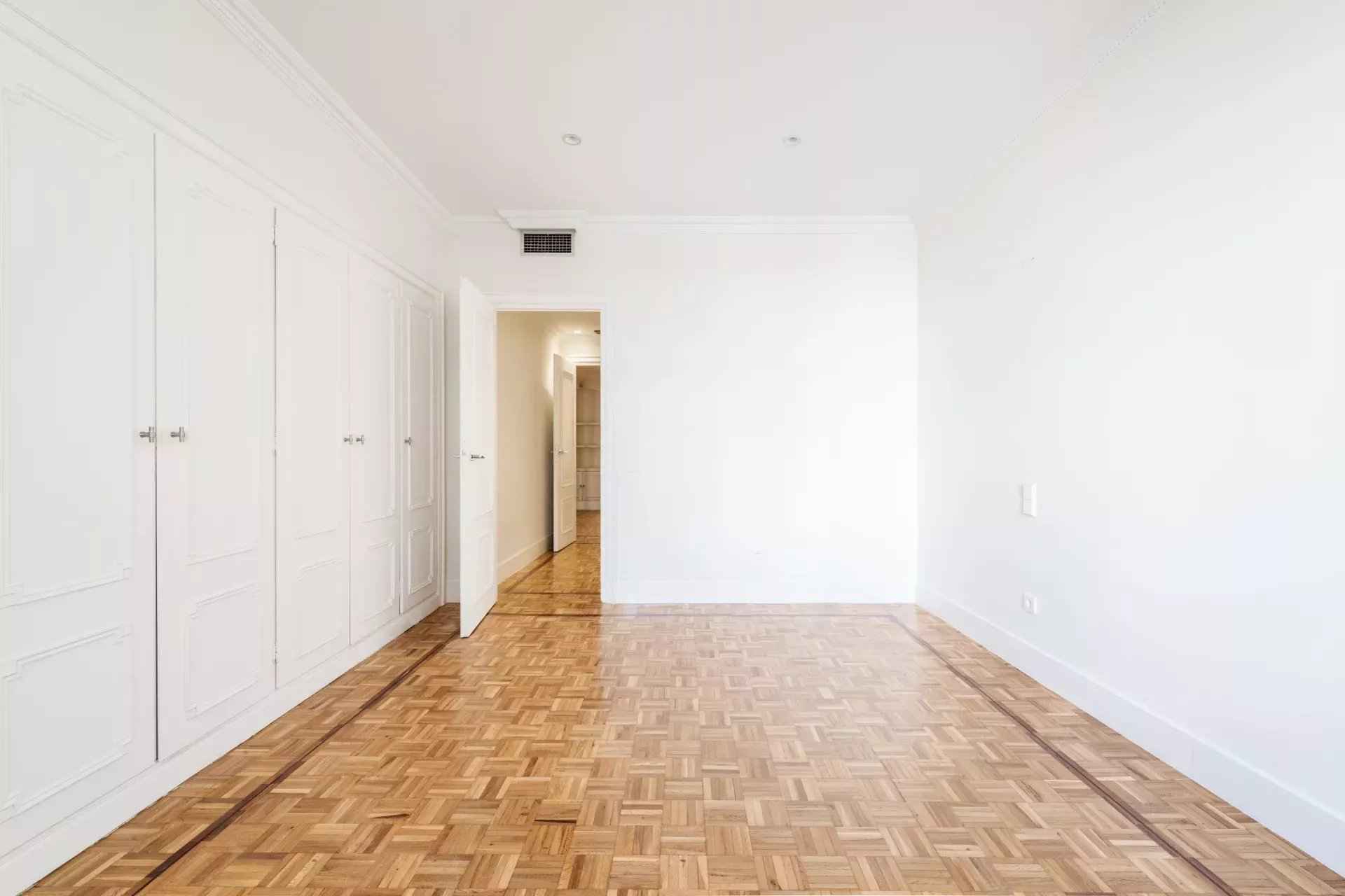 81808def96dc248f1846fac3c4e4d8b9 1b019a126d 1920 original - Attribut alt par défaut.