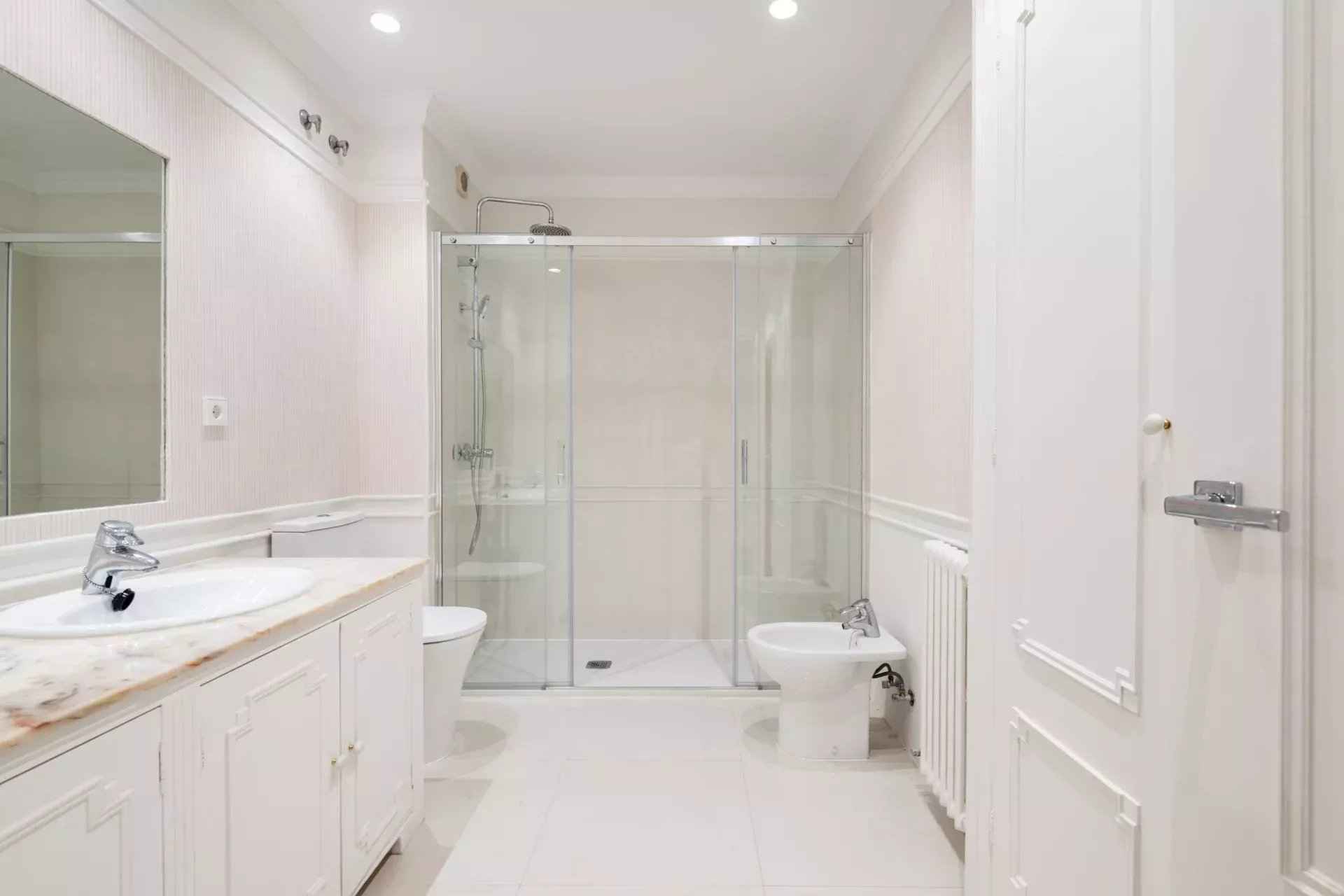 Bee2979aed6b4fc7ab21199d77420ed1 d70616743c 1920 original - Attribut alt par défaut.