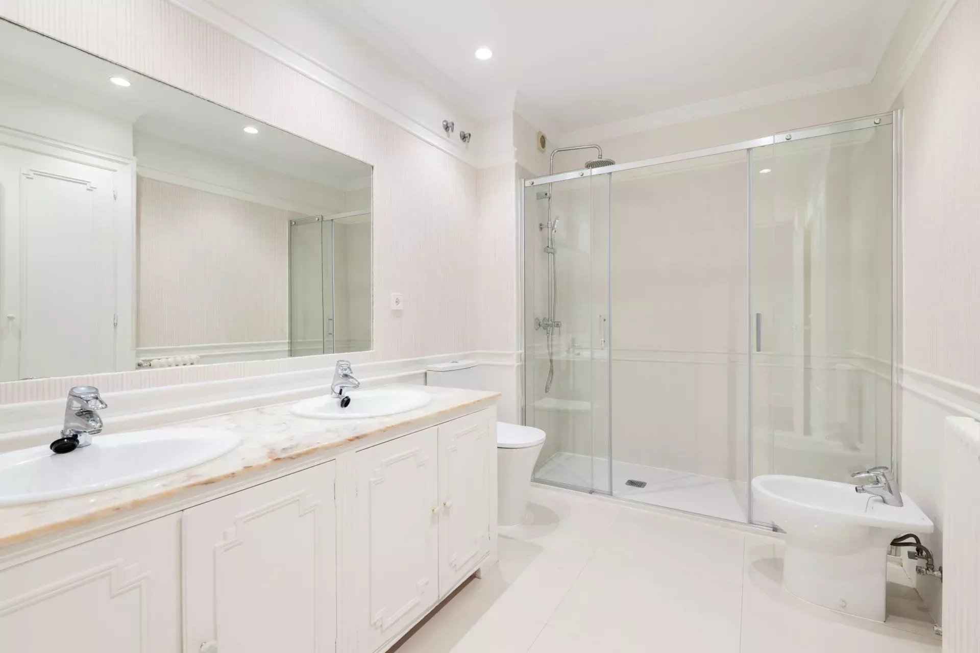 7a5b685acb7a0d74a60498f968a7bb2b de4577952a 1920 original - Attribut alt par défaut.