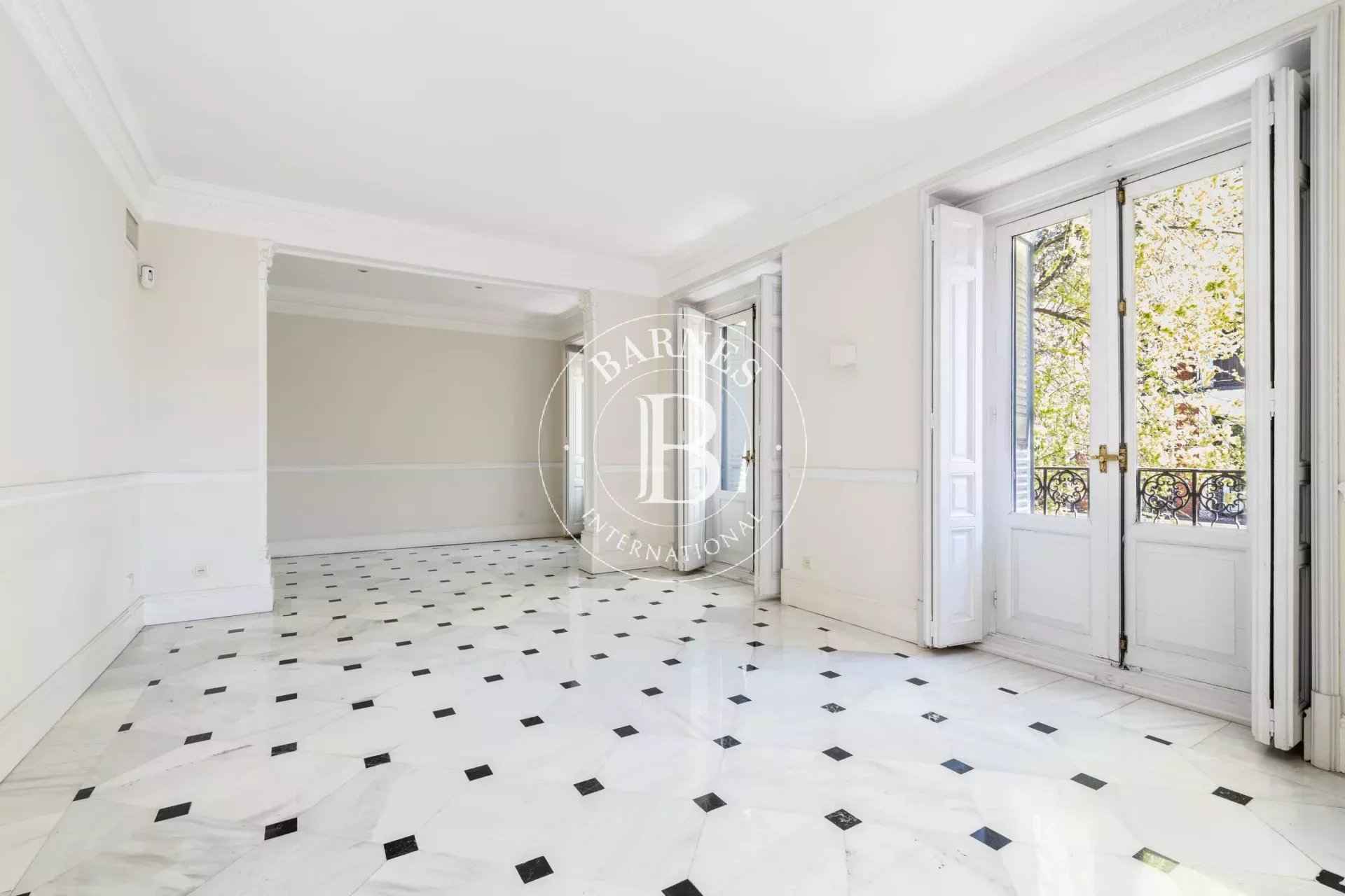 E6c425e83174d8ac2f1a3bcdae09cfc1 08038df6e7 1920 original - Attribut alt par défaut.