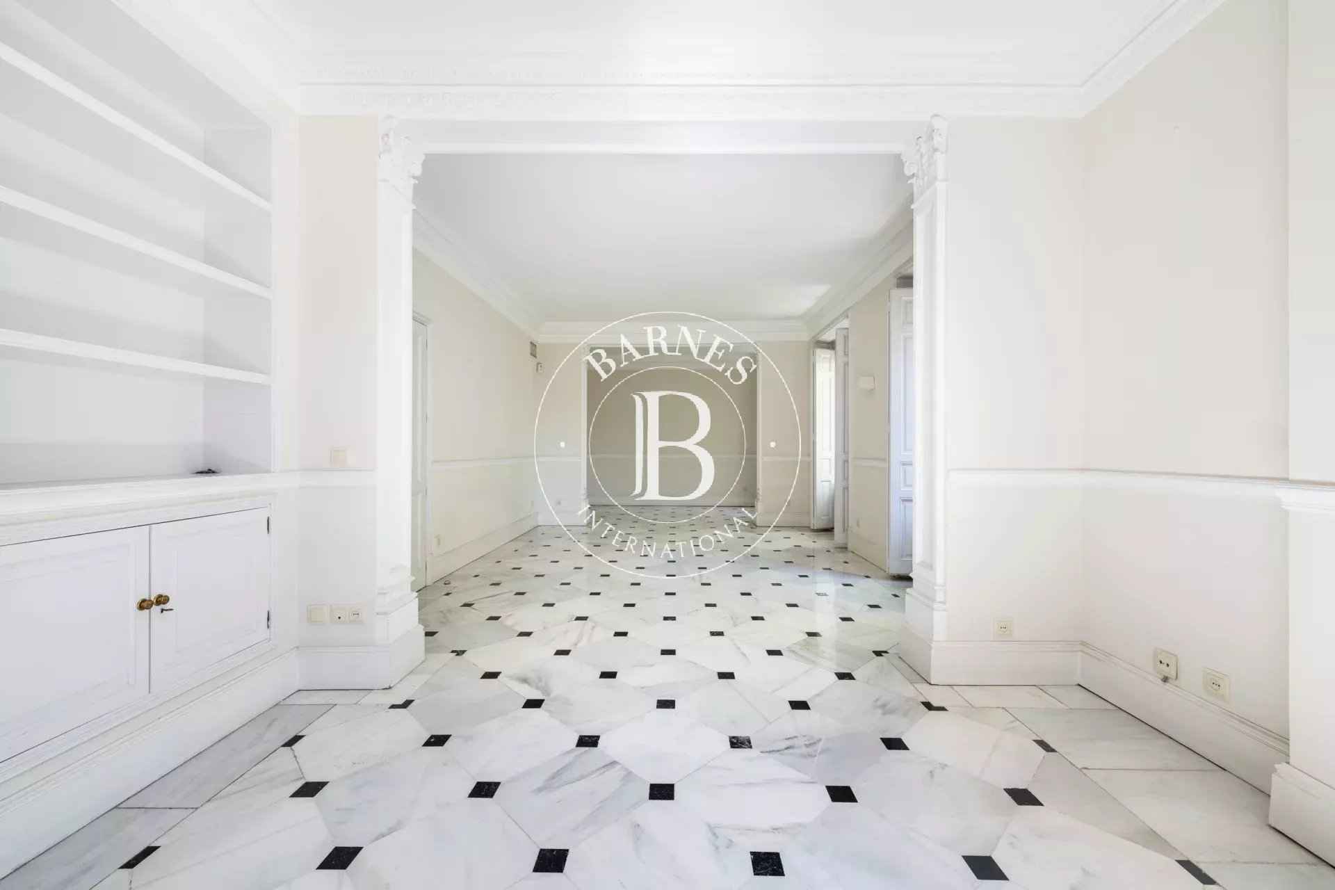 2d7dc5e0601ff1da7ca2885800c77c6a 97138c20da 1920 original - Attribut alt par défaut.