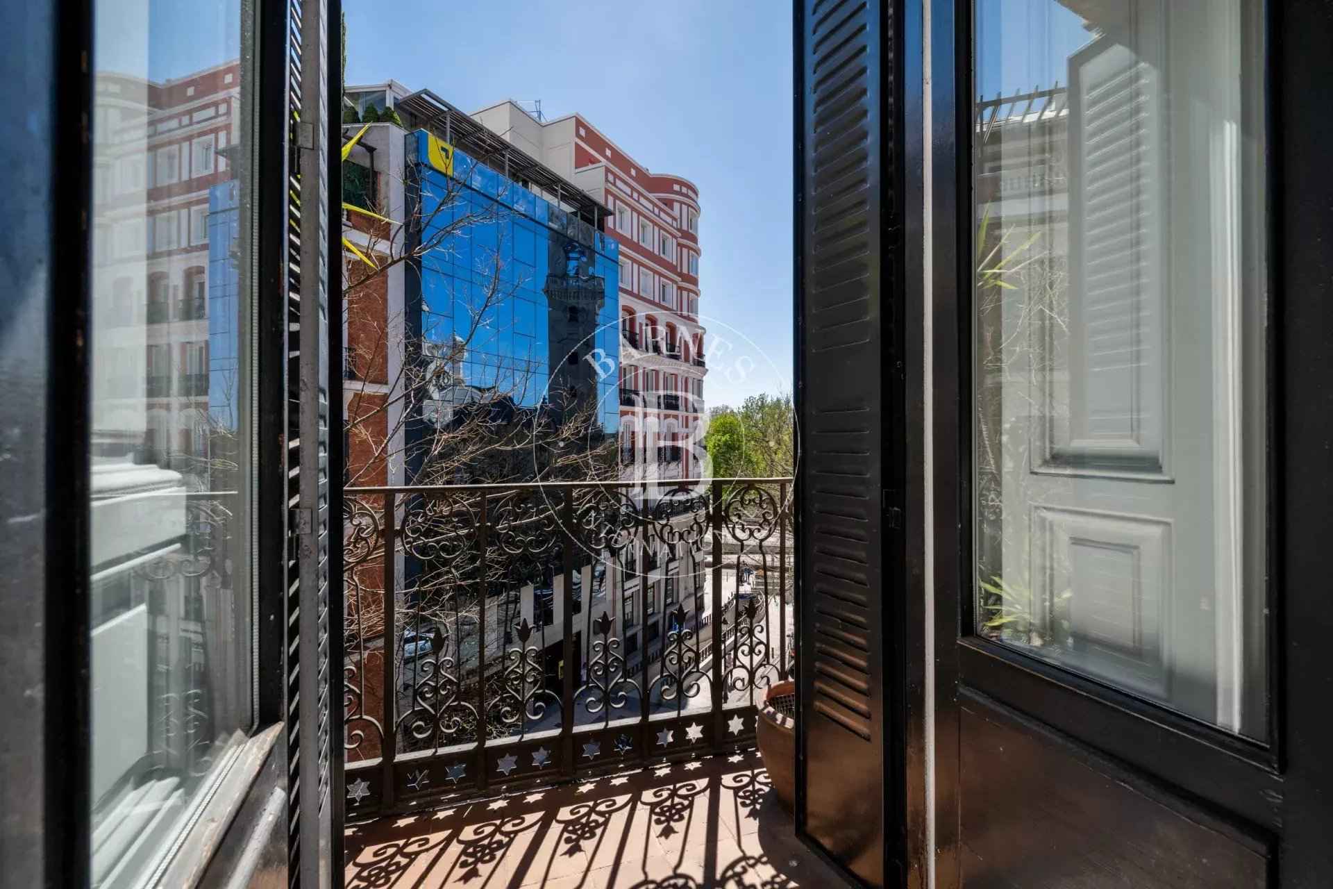 Bd44271501590b49f7e59c2d24e708a7 4d8b6d7b39 1920 original - Attribut alt par défaut.