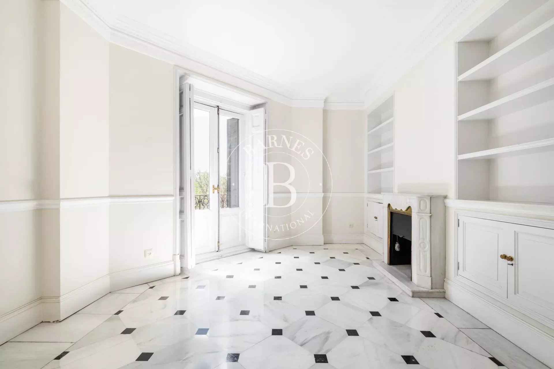 389459b785cbee1b709ddc081b5e3b5b 4dc3a8f3d4 1920 original - Attribut alt par défaut.