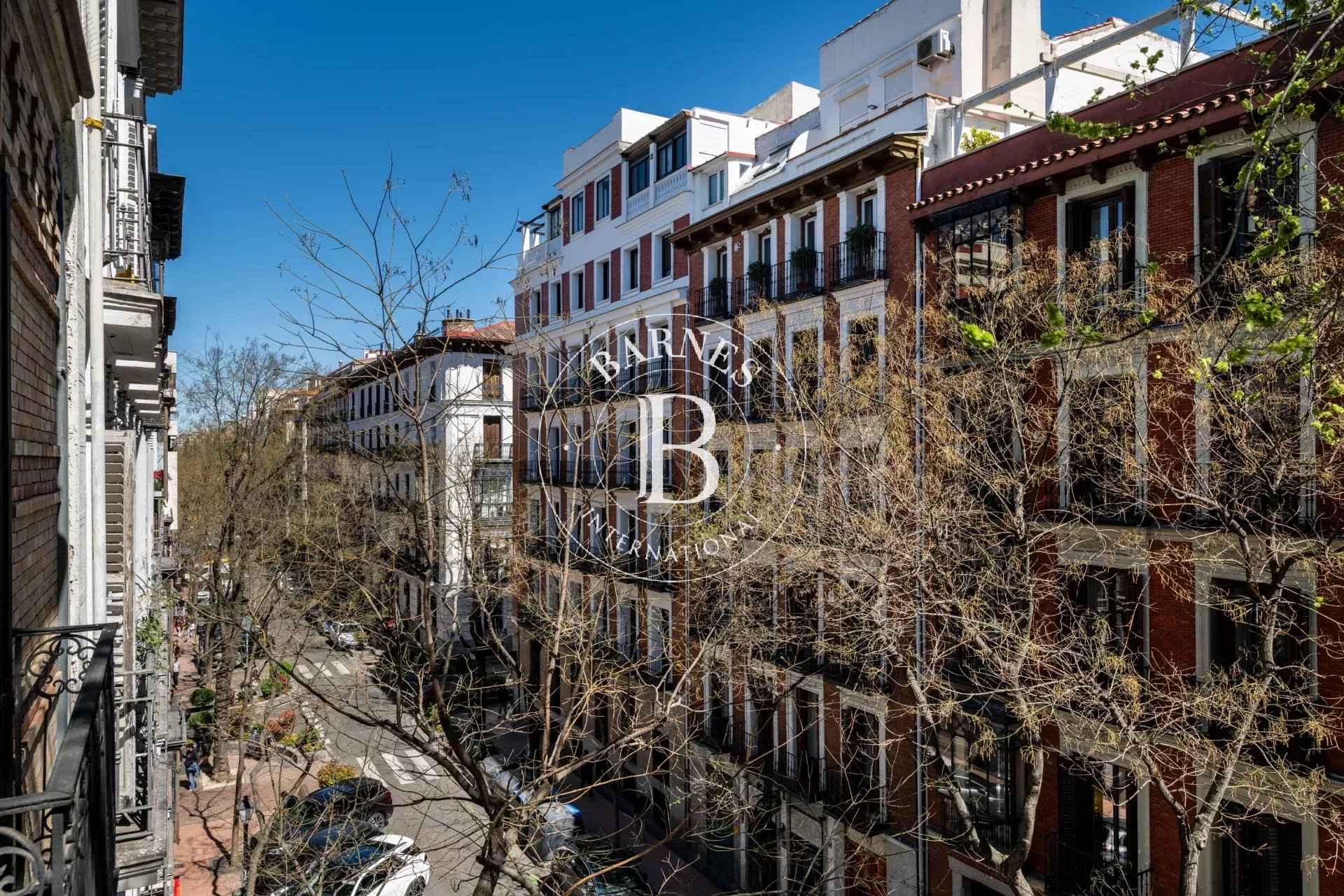 31f80091a2317a49f5d9e0e4d7213b9d e03983e04d 1920 original - Attribut alt par défaut.