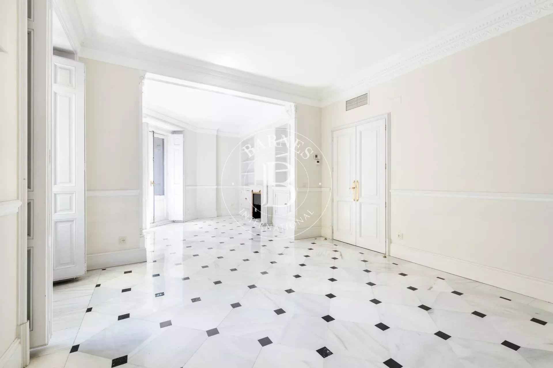 Aaf45b79322dc9726898cc049c43412b 2f192ed68e 1920 original - Attribut alt par défaut.