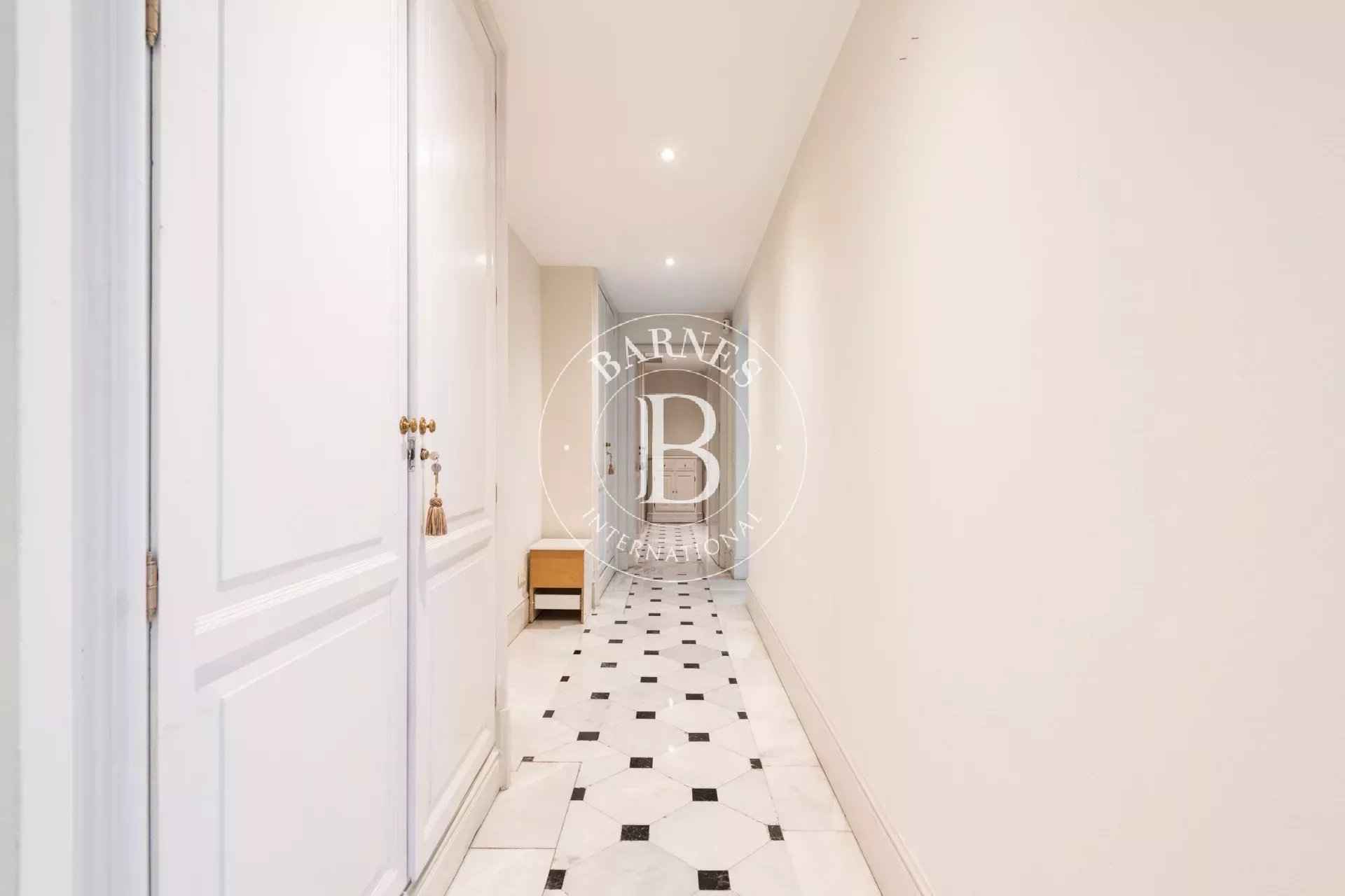 Ec772a849123a96e05a66a827c2d3bfd 7f736bcb2d 1920 original - Attribut alt par défaut.