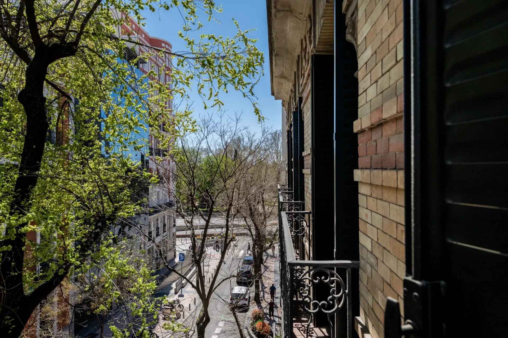 67a6c5ca394887ce2908de35aa2eb767 a23679705d 1920 original - Attribut alt par défaut.