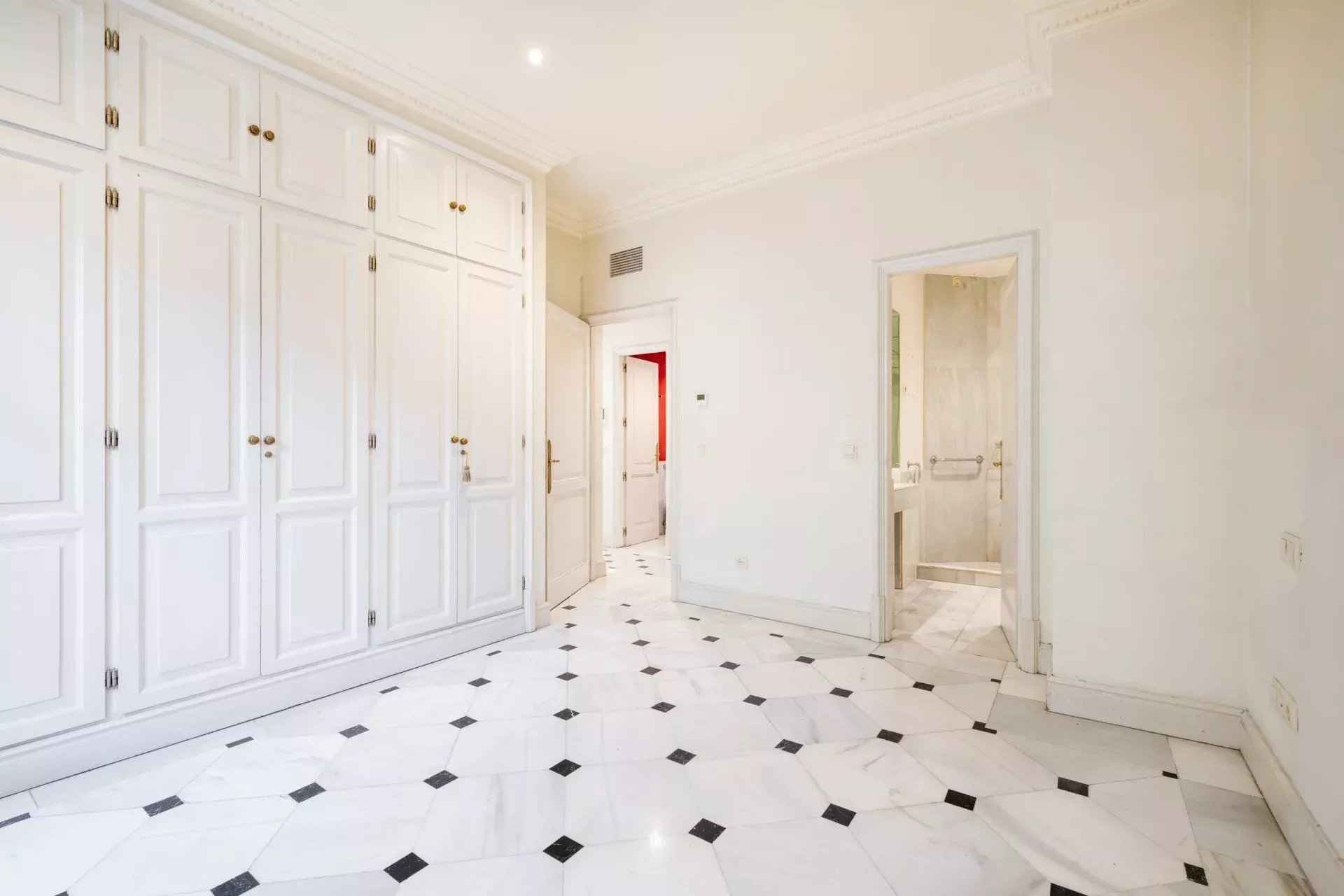 0be8ba8b1400b7a8dc0e71f7edf2e87f 7571c86d91 1920 original - Attribut alt par défaut.