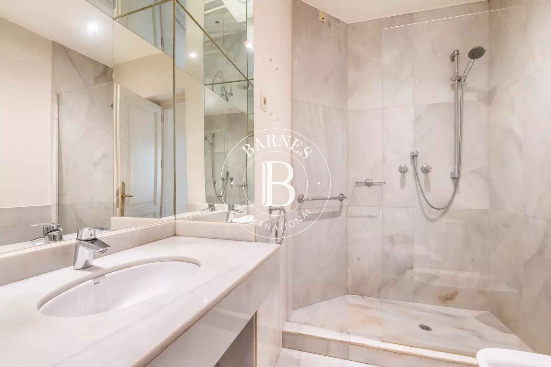 077198480e39611c28613278da9d9e62 0db3ae03da 1920 original - Attribut alt par défaut.