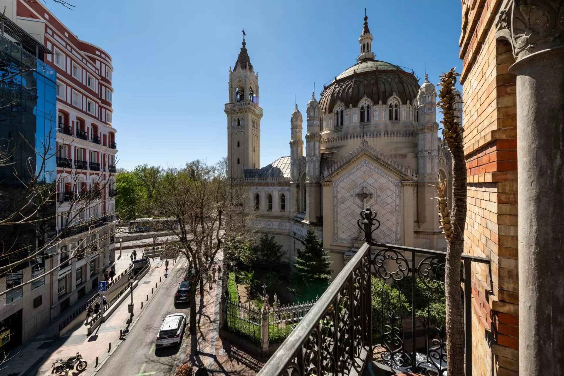 0448420cc605eb4e599d8e6603b1b28d 3cb7791188 1920 original - Attribut alt par défaut.