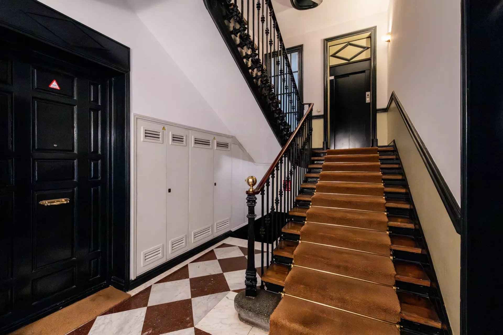 371090d834e260564360d43c445fbcc4 fade84858f 1920 original - Attribut alt par défaut.