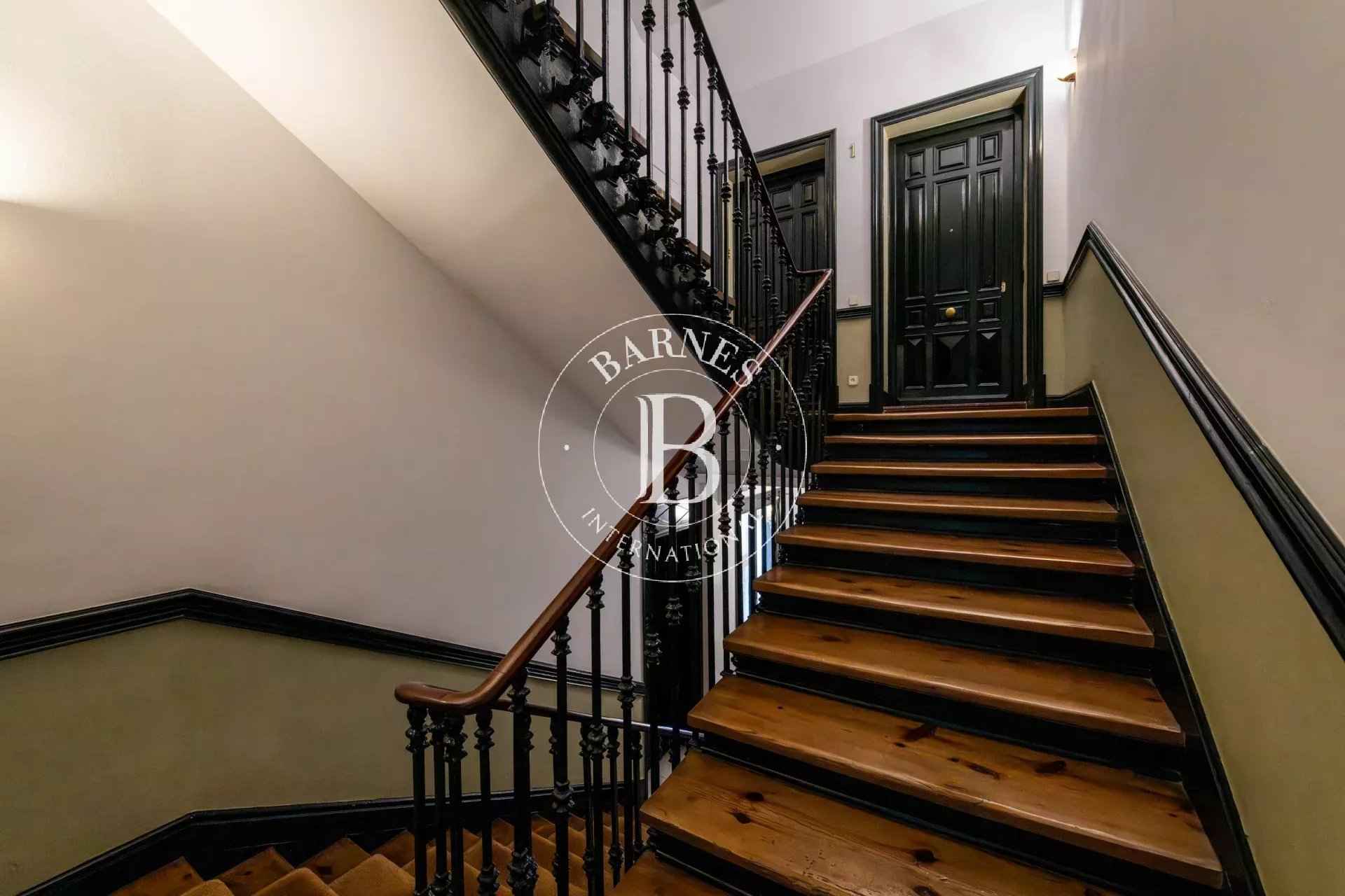 9fac8005372e497d27f0c6d6d0854496 d1b541aad8 1920 original - Attribut alt par défaut.