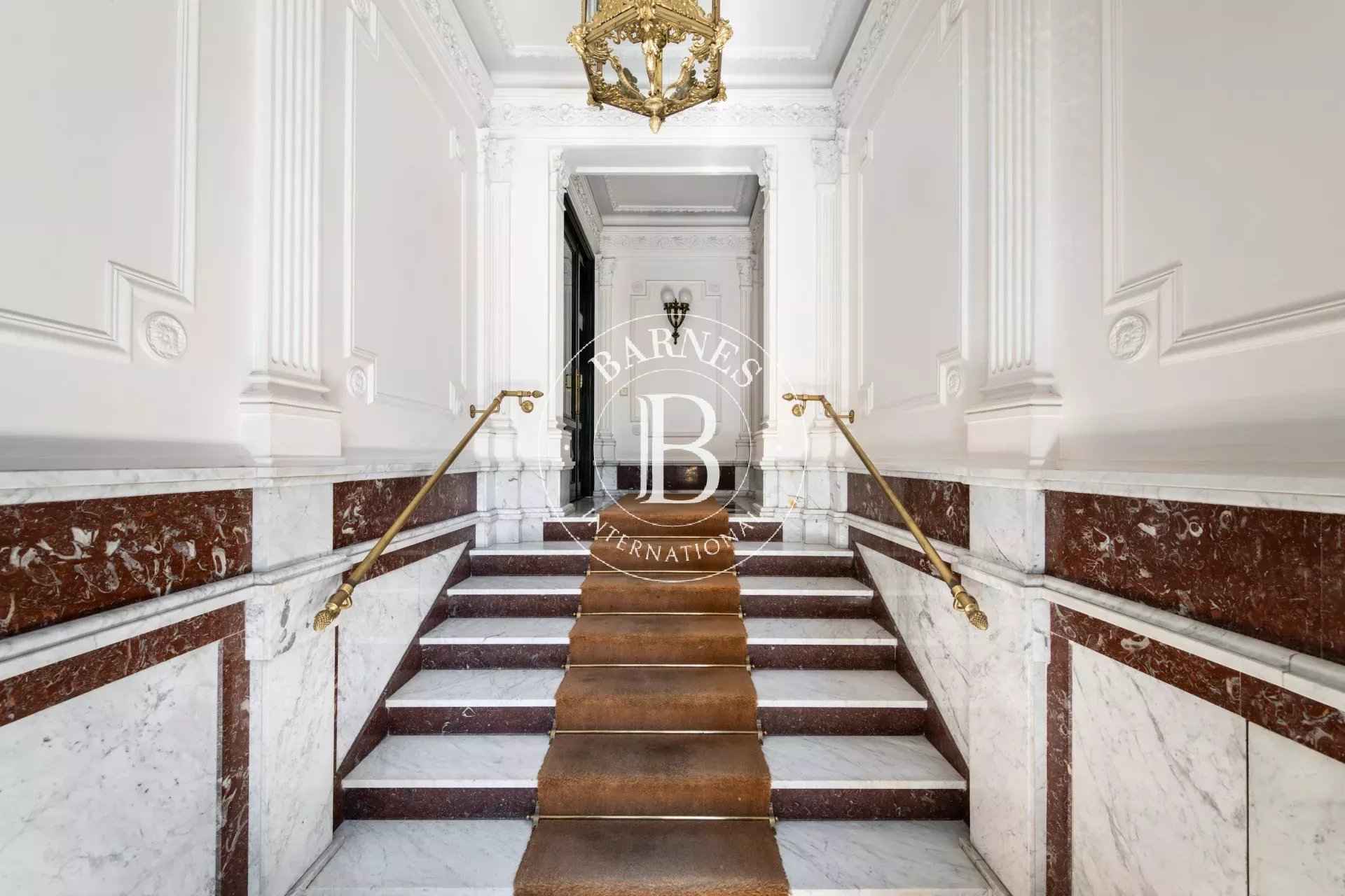 63cfeb119b1beefffd6040c14a02707c 1b6b4a24f0 1920 original - Attribut alt par défaut.