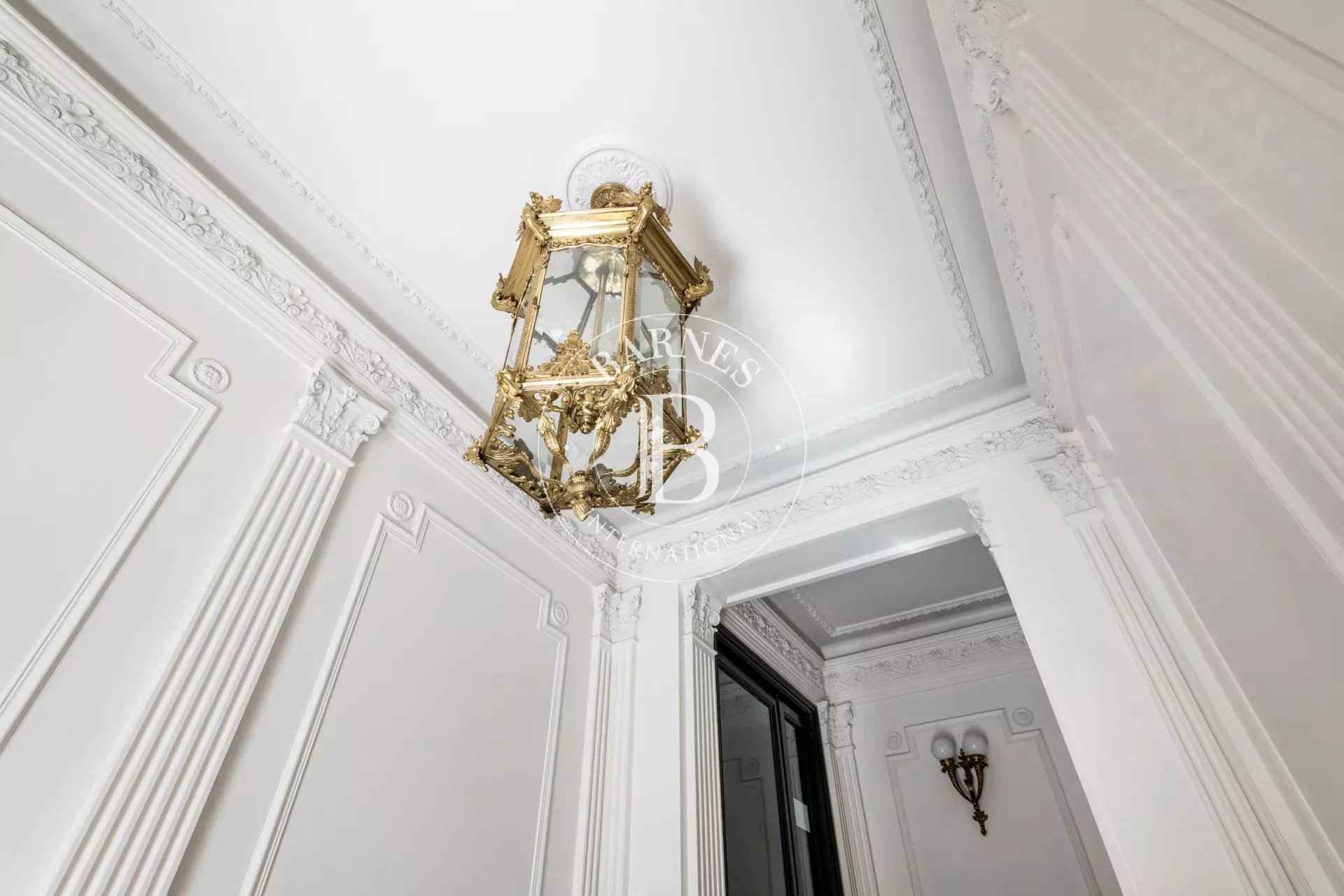 6366044e6ce9a6c6523a2367fb6e6c47 feaf422cd3 1920 original - Attribut alt par défaut.