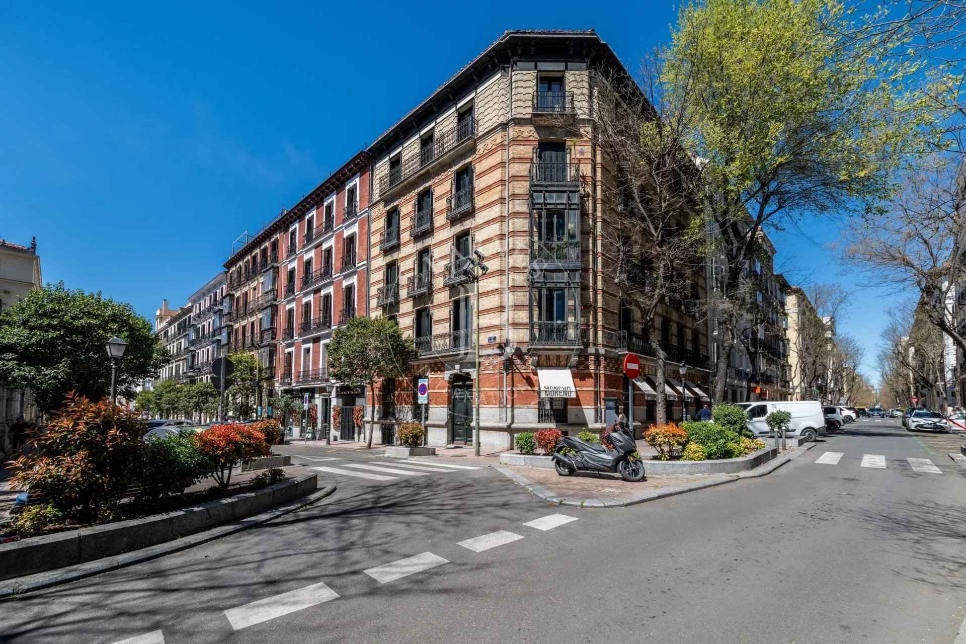 140bf0dd96c409c7054acf50768447f8 3ea8171eac 1920 original - Attribut alt par défaut.