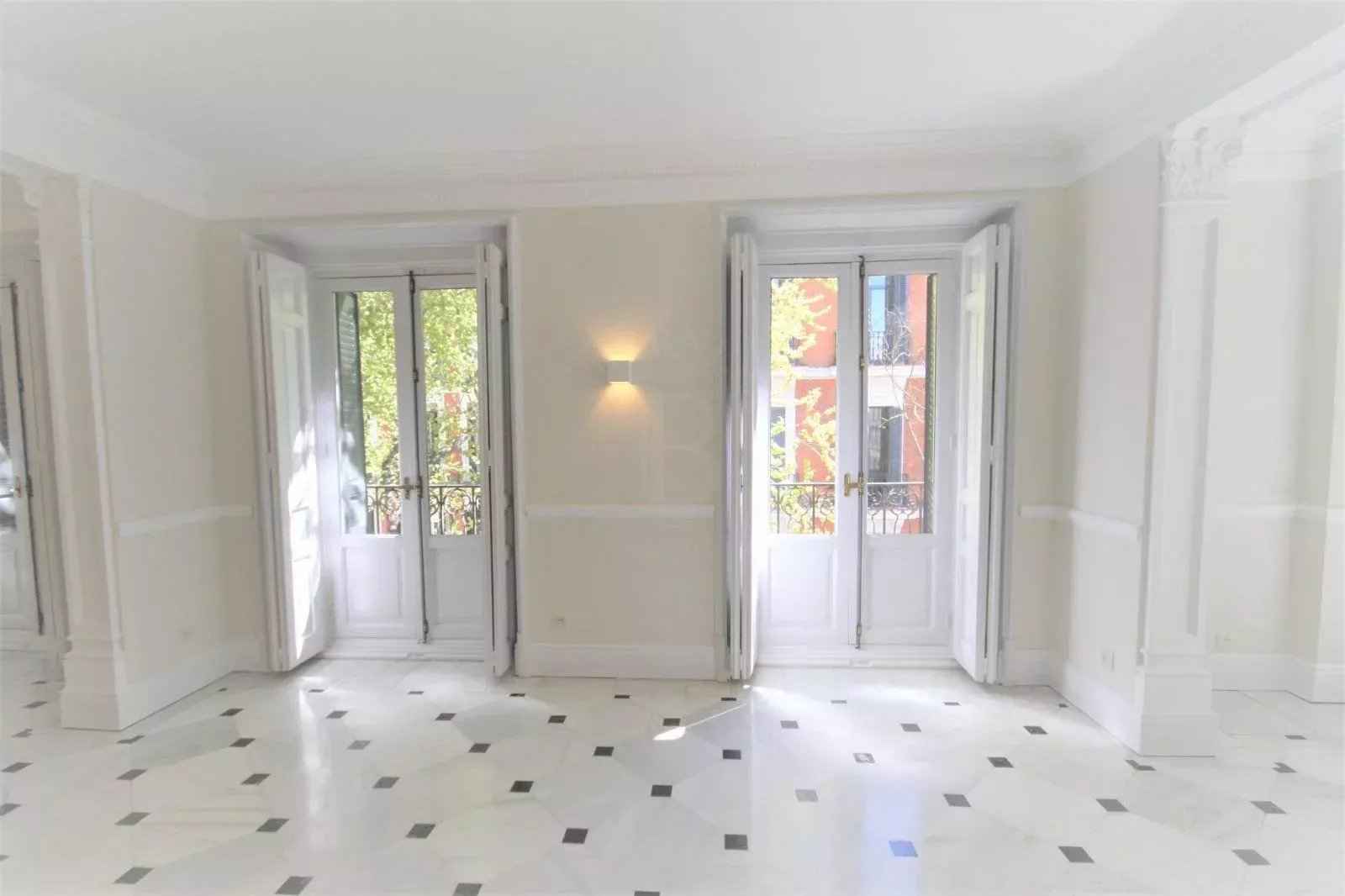 3ed2ba65e0232bfad4ed92a1ed80184b 8e471c3151 1600 original - Attribut alt par défaut.