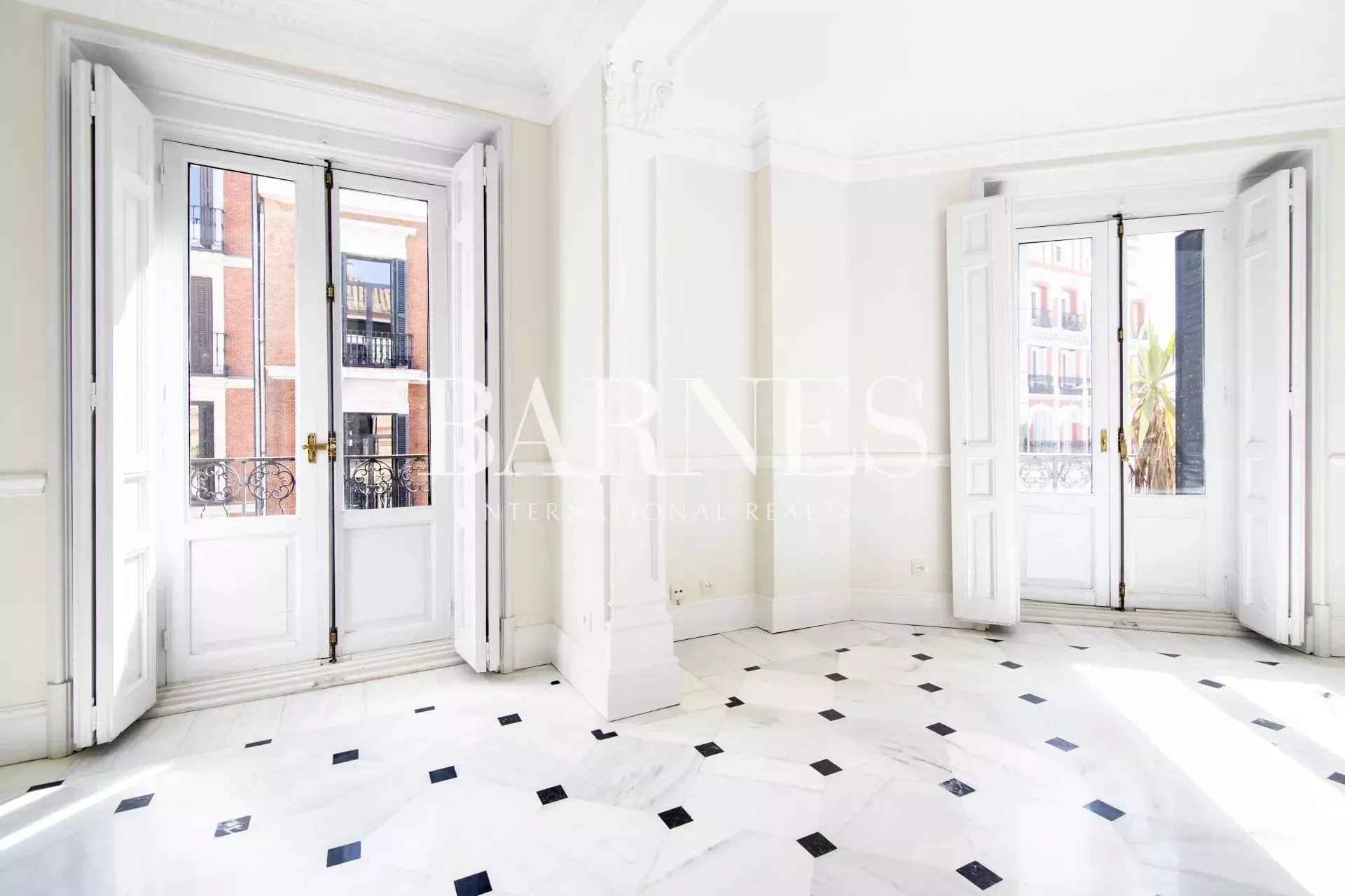 7c4476b3736f9b12060d8d5df2618a13 32dc7391e8 1920 original - Attribut alt par défaut.