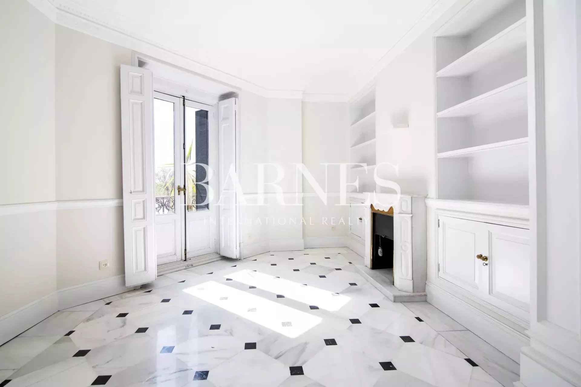 969e4aeec65cc48ebda1fdc0faf8713f 948d590870 1920 original - Attribut alt par défaut.