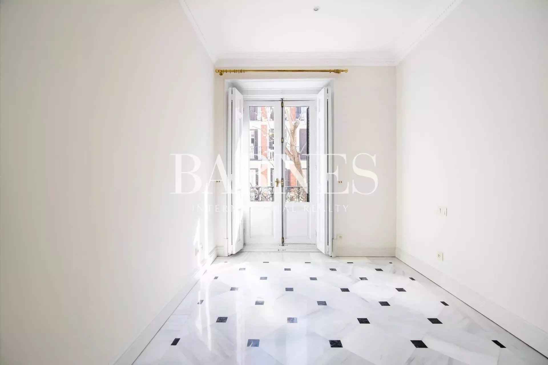 6a06a7f0334853f64c0cdd2e8bebd9e9 94349f8872 1920 original - Attribut alt par défaut.