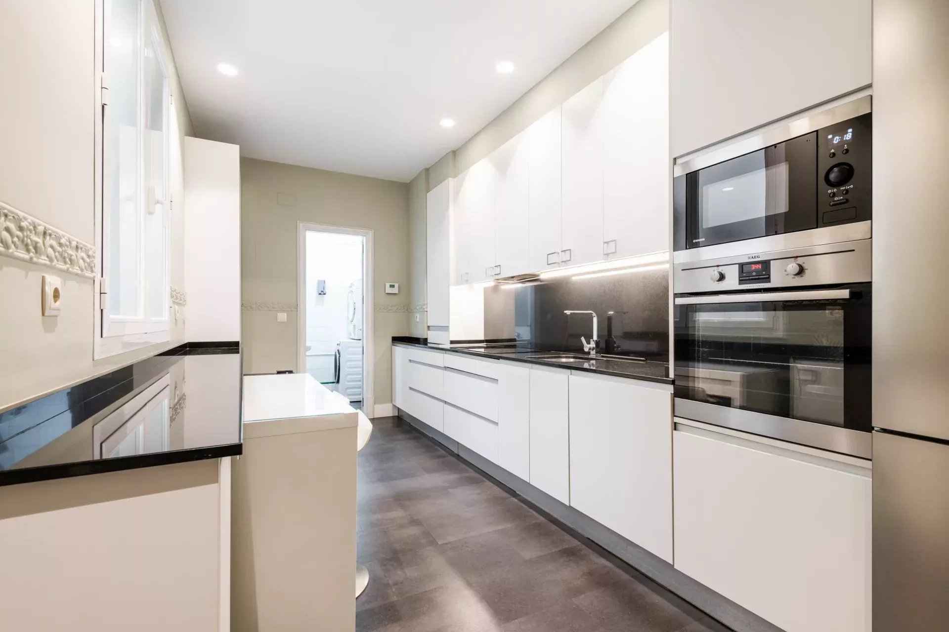 Ab95b298a8a2af28efa88ab41e41f6f6 bb166372db 1920 original - Attribut alt par défaut.