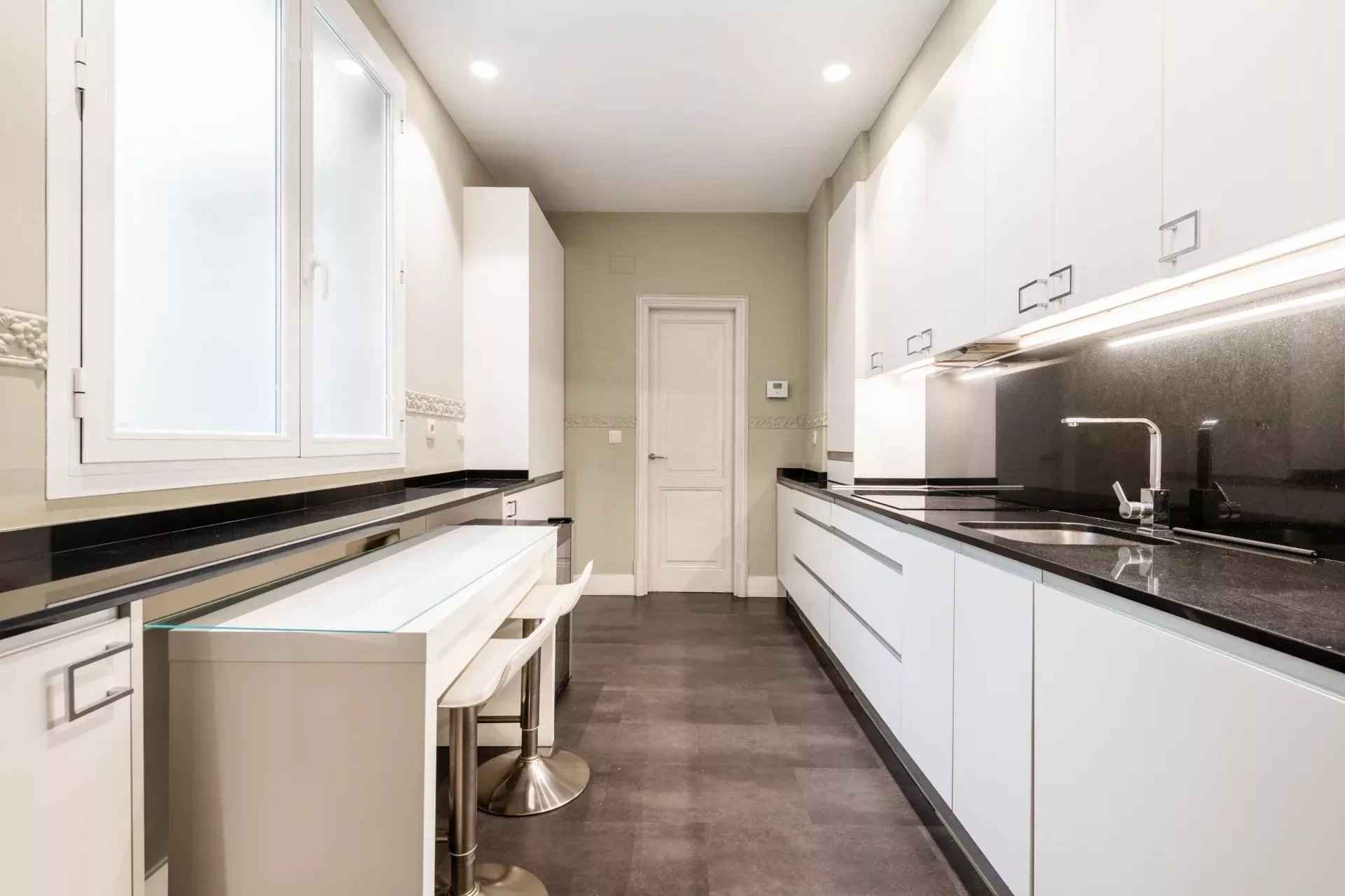 72dc61de5d34e5537554fb3d78ffaab7 7e92c8d301 1920 original - Attribut alt par défaut.