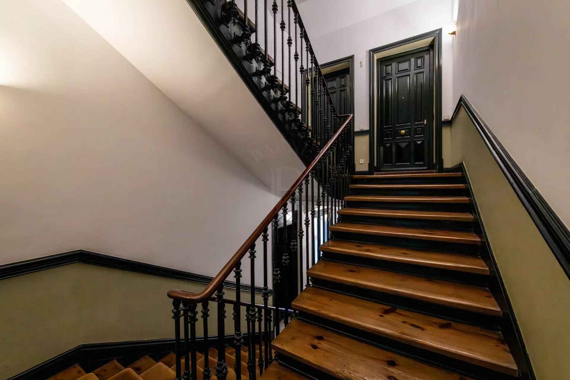 9fac8005372e497d27f0c6d6d0854496 e5aa2a222d 1920 original - Attribut alt par défaut.