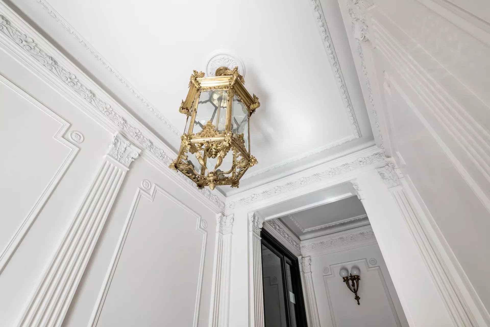 6366044e6ce9a6c6523a2367fb6e6c47 ff601bfde3 1920 original - Attribut alt par défaut.