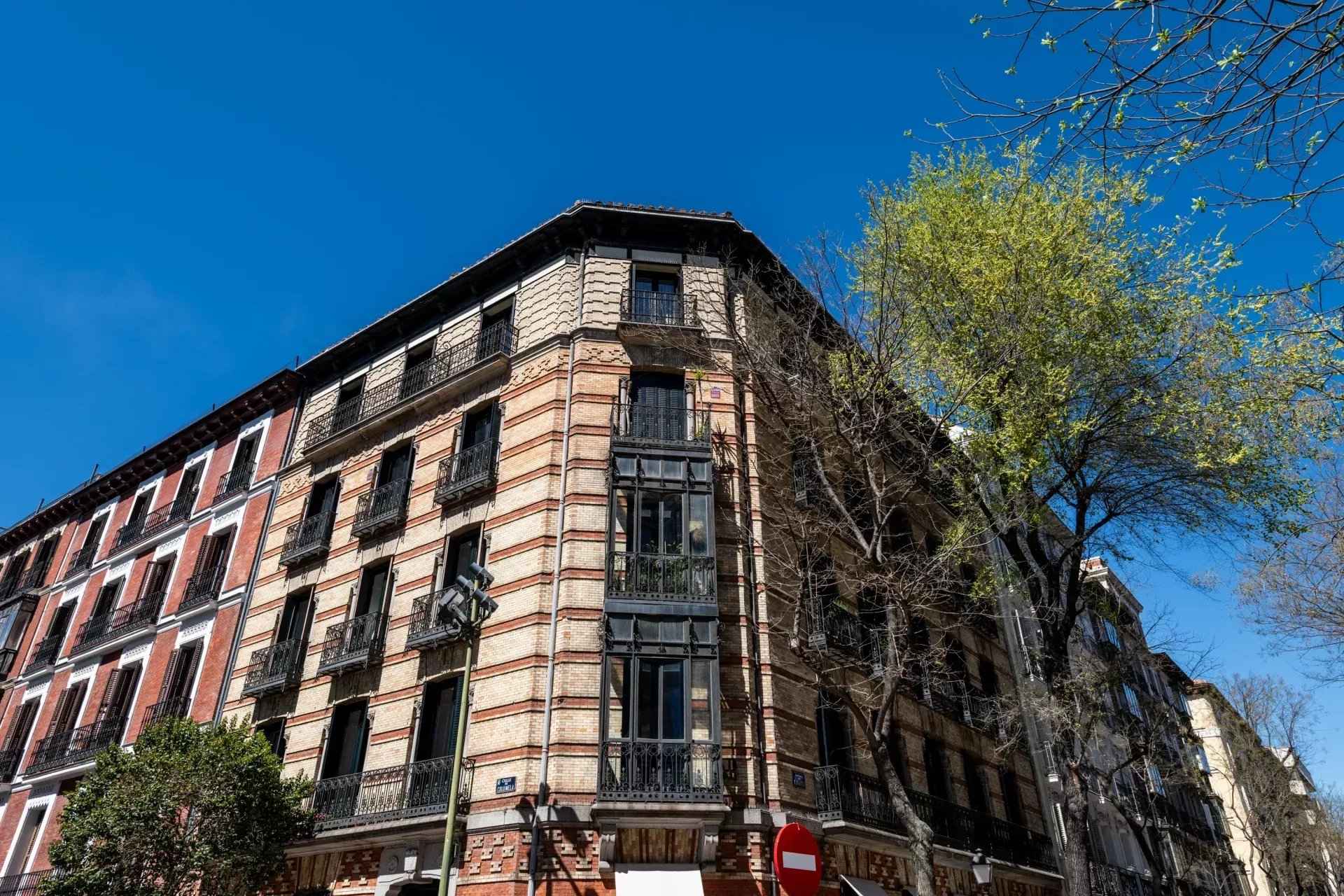 30df73344b6a0a379b23ff2510d86a5e 5c6d9e38e1 1920 original - Attribut alt par défaut.