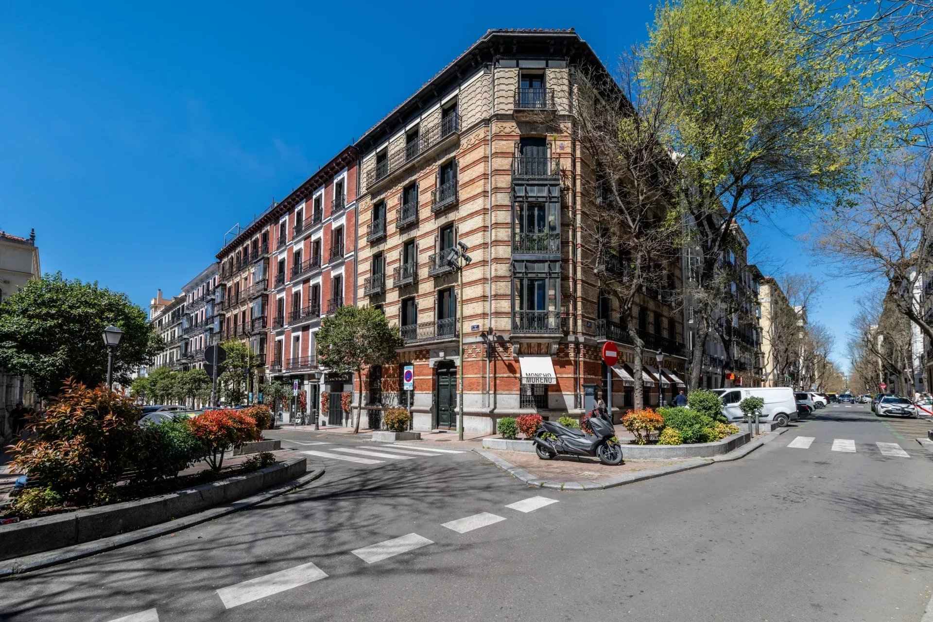 140bf0dd96c409c7054acf50768447f8 47455d98cd 1920 original - Attribut alt par défaut.