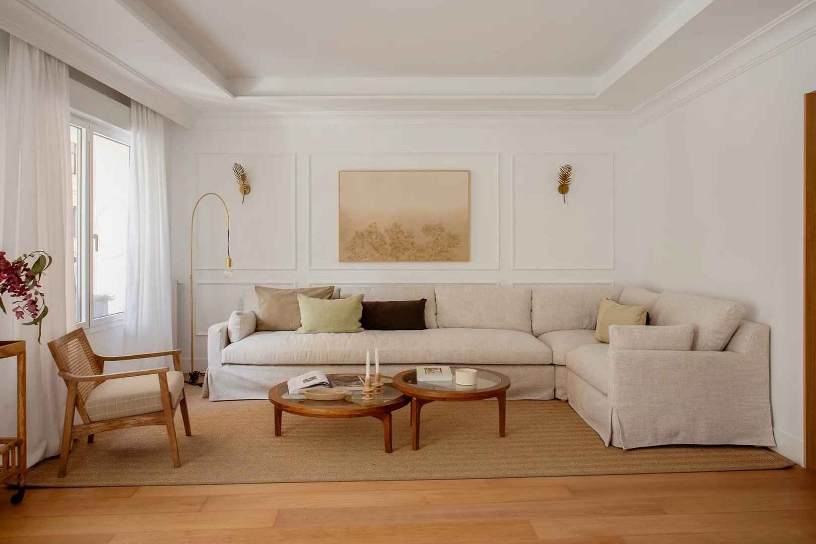 58160bf26c35ac3ca7d97c795d8f55aa cb312f9637 1620 original - Attribut alt par défaut.