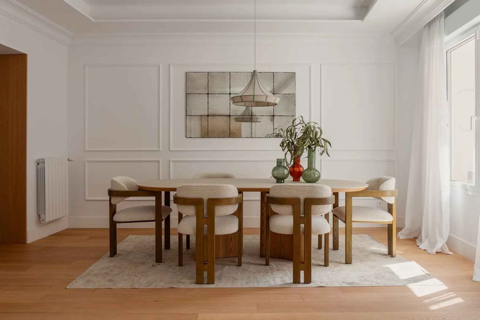 8f357d169fdb25fca3c456b6936a90a0 4756459987 1620 original - Attribut alt par défaut.