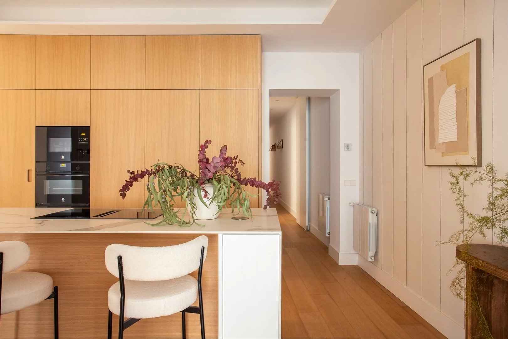 536e5e47262353c2f95eba526251cf3b ea8f0d4f2f 1620 original - Attribut alt par défaut.