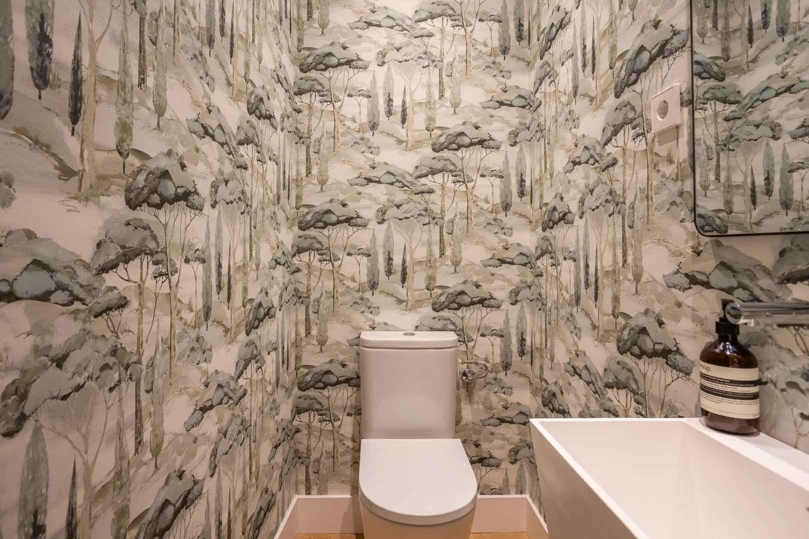 Ca573384de210c6c3a406d38acd93e49 57e96b8a58 1620 original - Attribut alt par défaut.