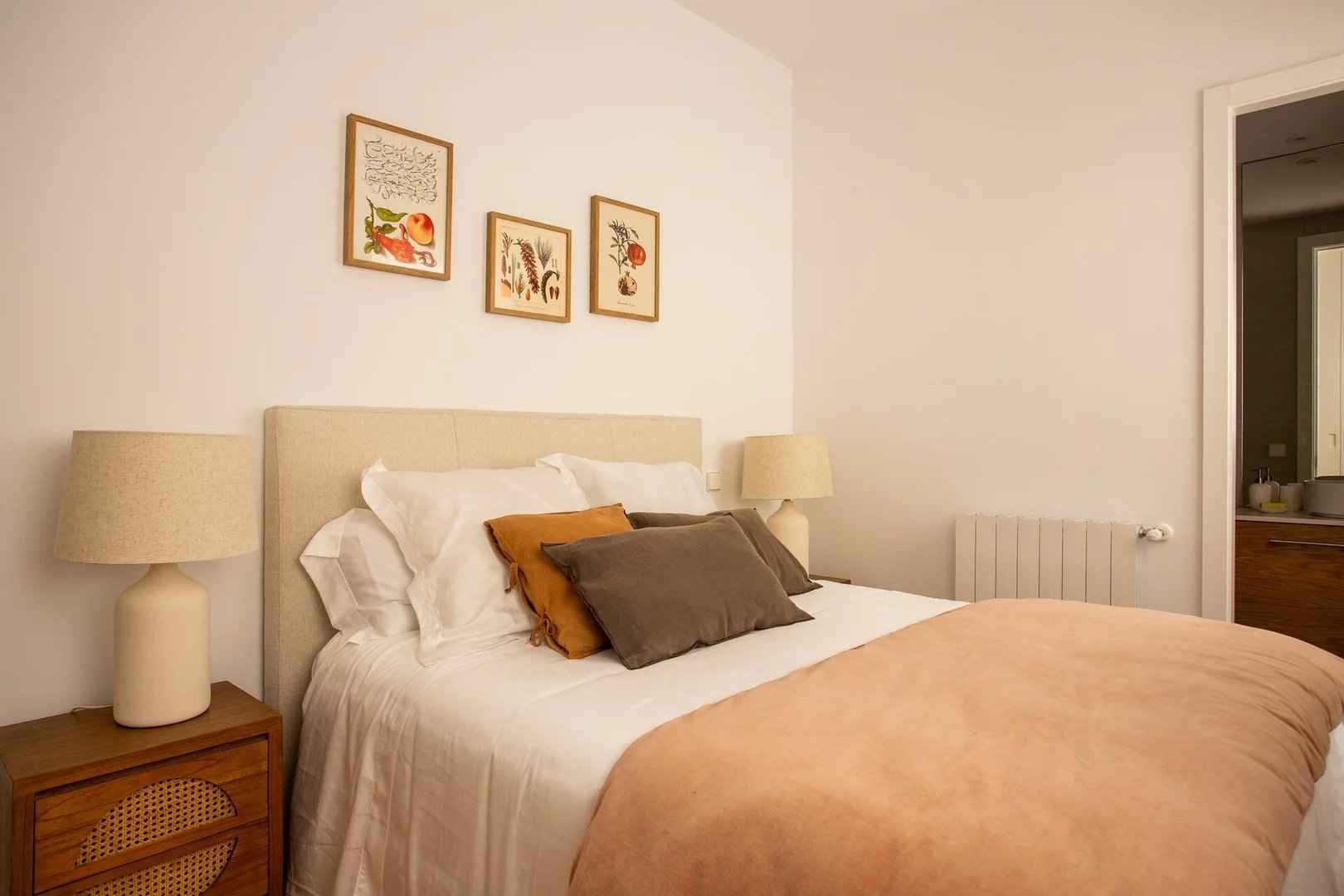 62028ec91885fe4382452f2f028c310e 163847f561 1620 original - Attribut alt par défaut.