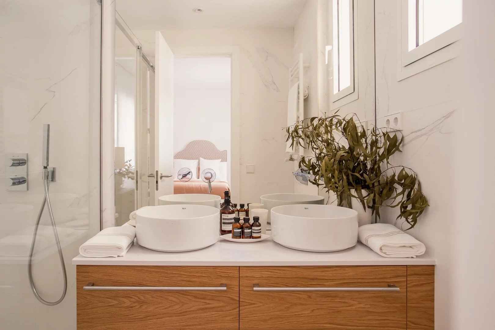 Aecc534dffd0ceb0e92447cfa2f8cc89 162df33f75 1620 original - Attribut alt par défaut.