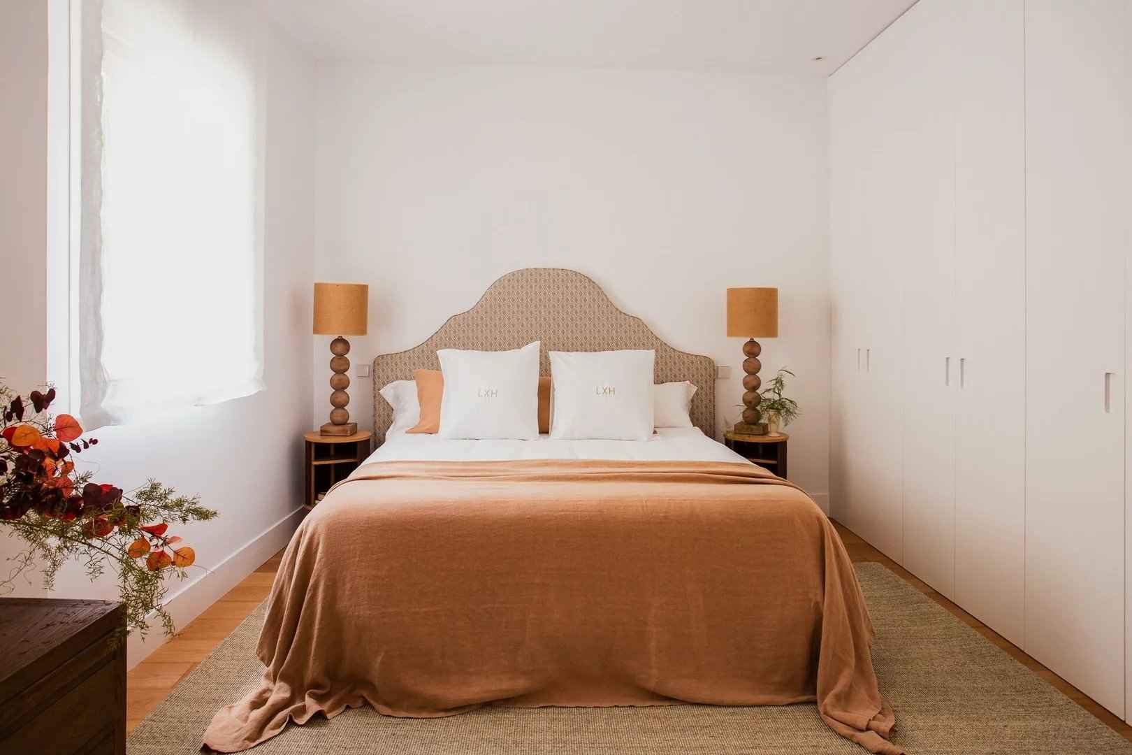 5f9342cb4024972c1629e1fe6ddb9ecb 7cba39ae5e 1620 original - Attribut alt par défaut.