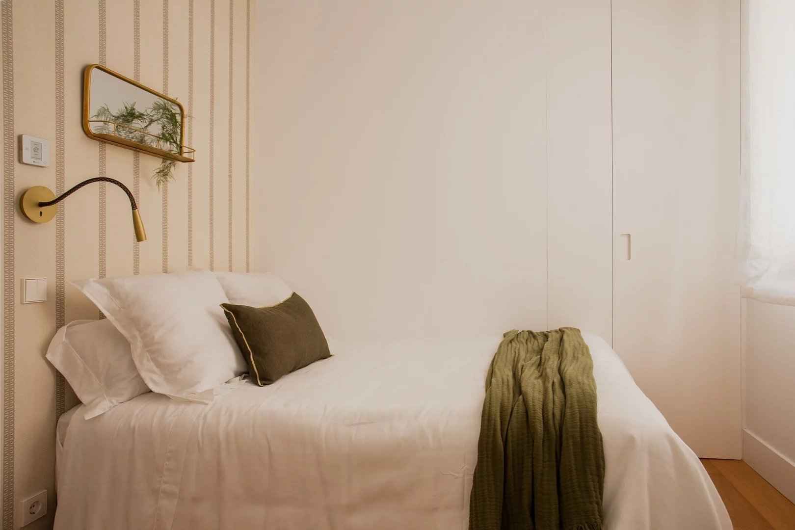 13ac33e3958a011adeafd51c9932114a 62b32de28f 1620 original - Attribut alt par défaut.