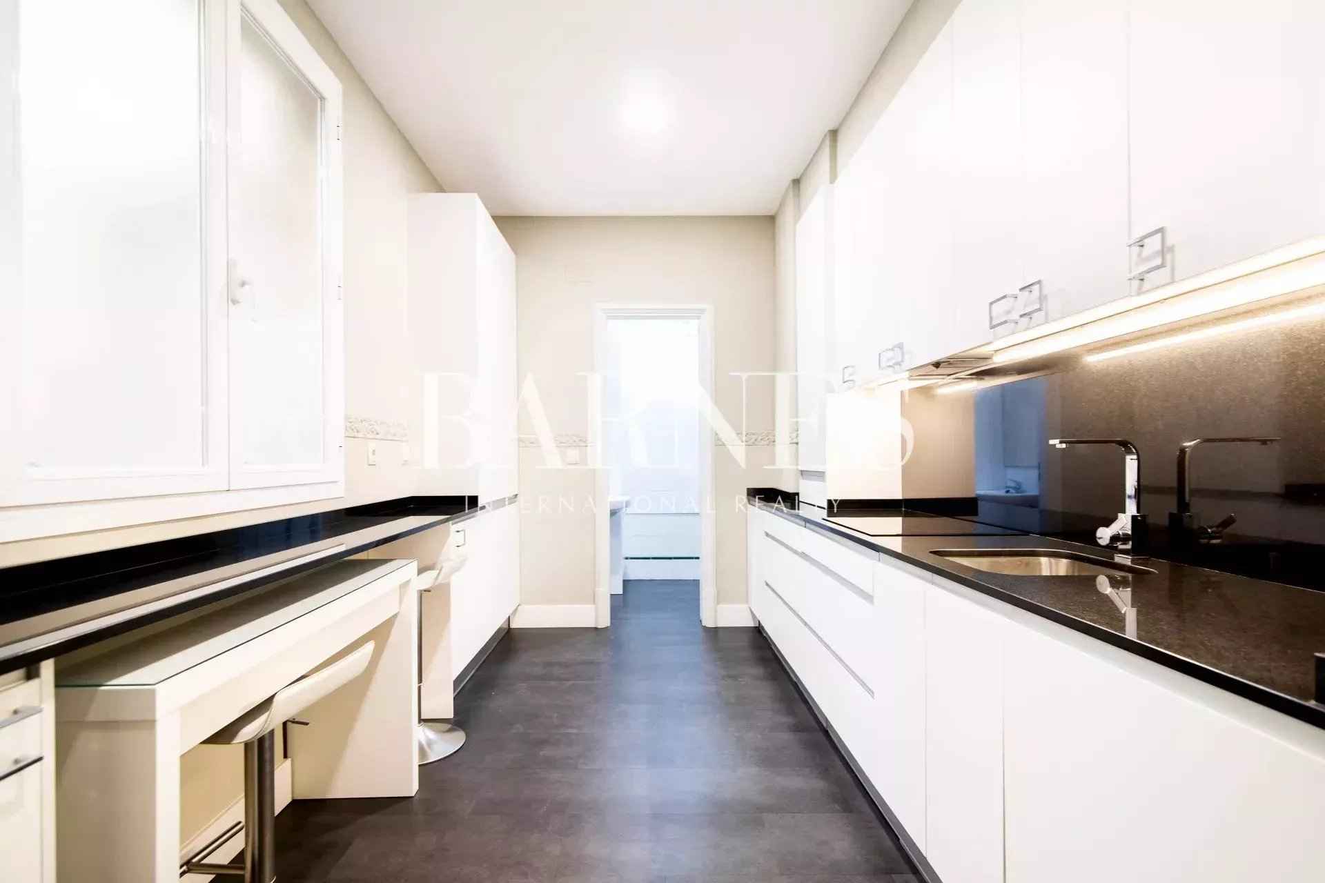 26e4c08a8f986048e0c579d459cce045 4e4d7d9926 1920 original - Attribut alt par défaut.