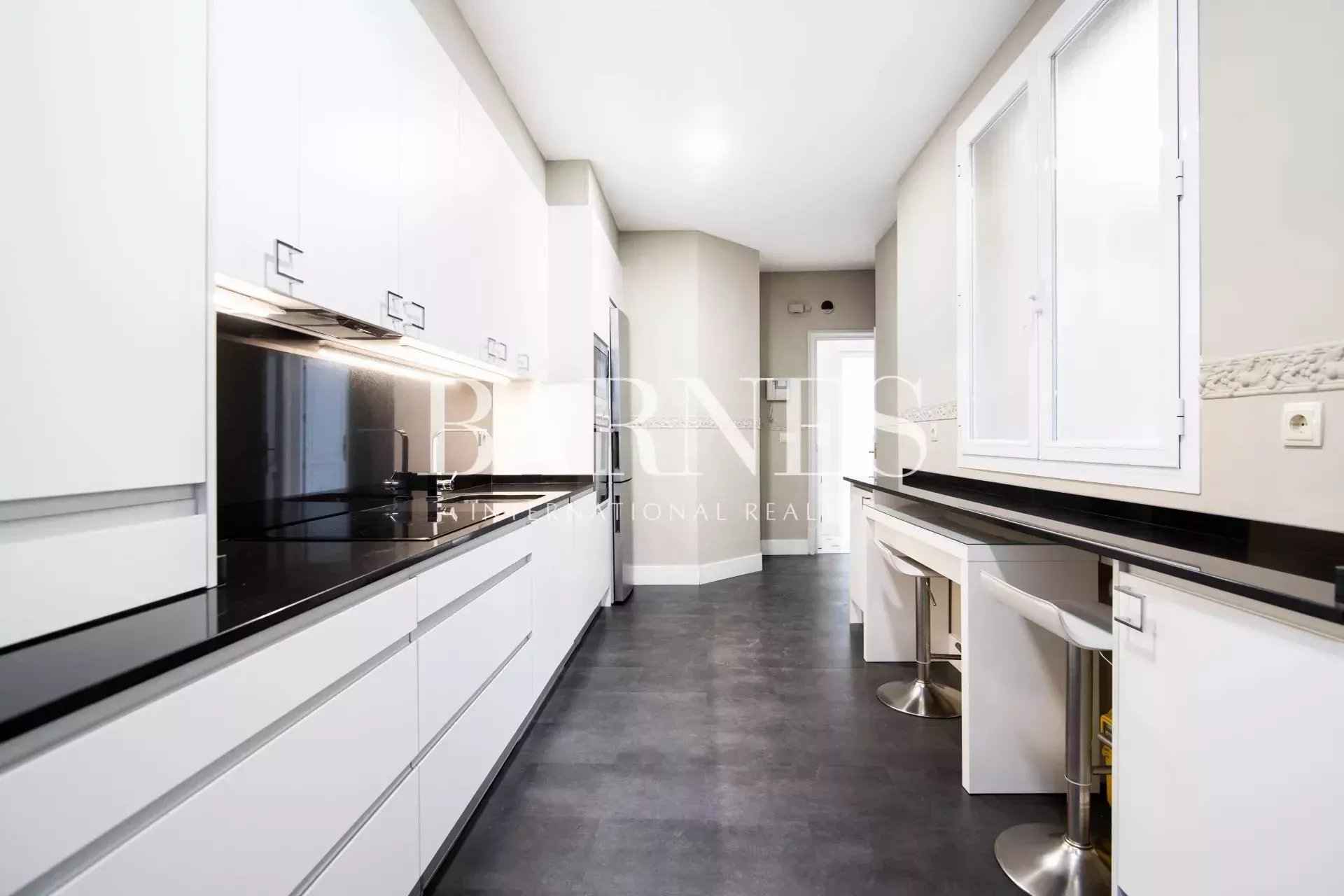 8f099daf7ce791b7dc25c465595a9e17 e026fd87ec 1920 original - Attribut alt par défaut.