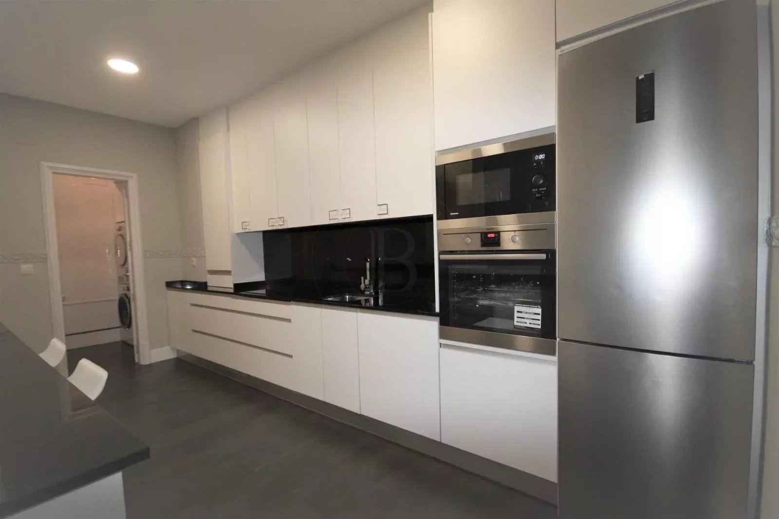 613b42cbca0d49991ec147b03750e271 5791a843d8 1600 original - Attribut alt par défaut.