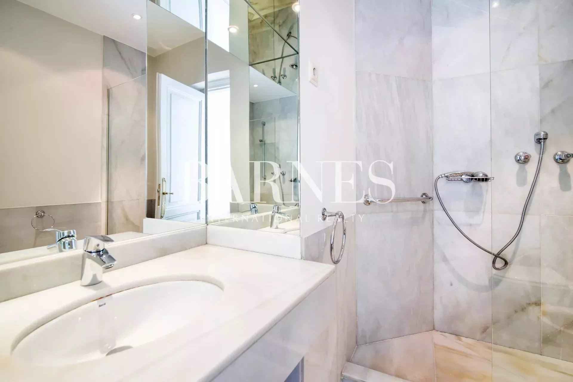 1891b1dc4af18ca1b860651b7bb38a2a 08f6c29461 1920 original - Attribut alt par défaut.