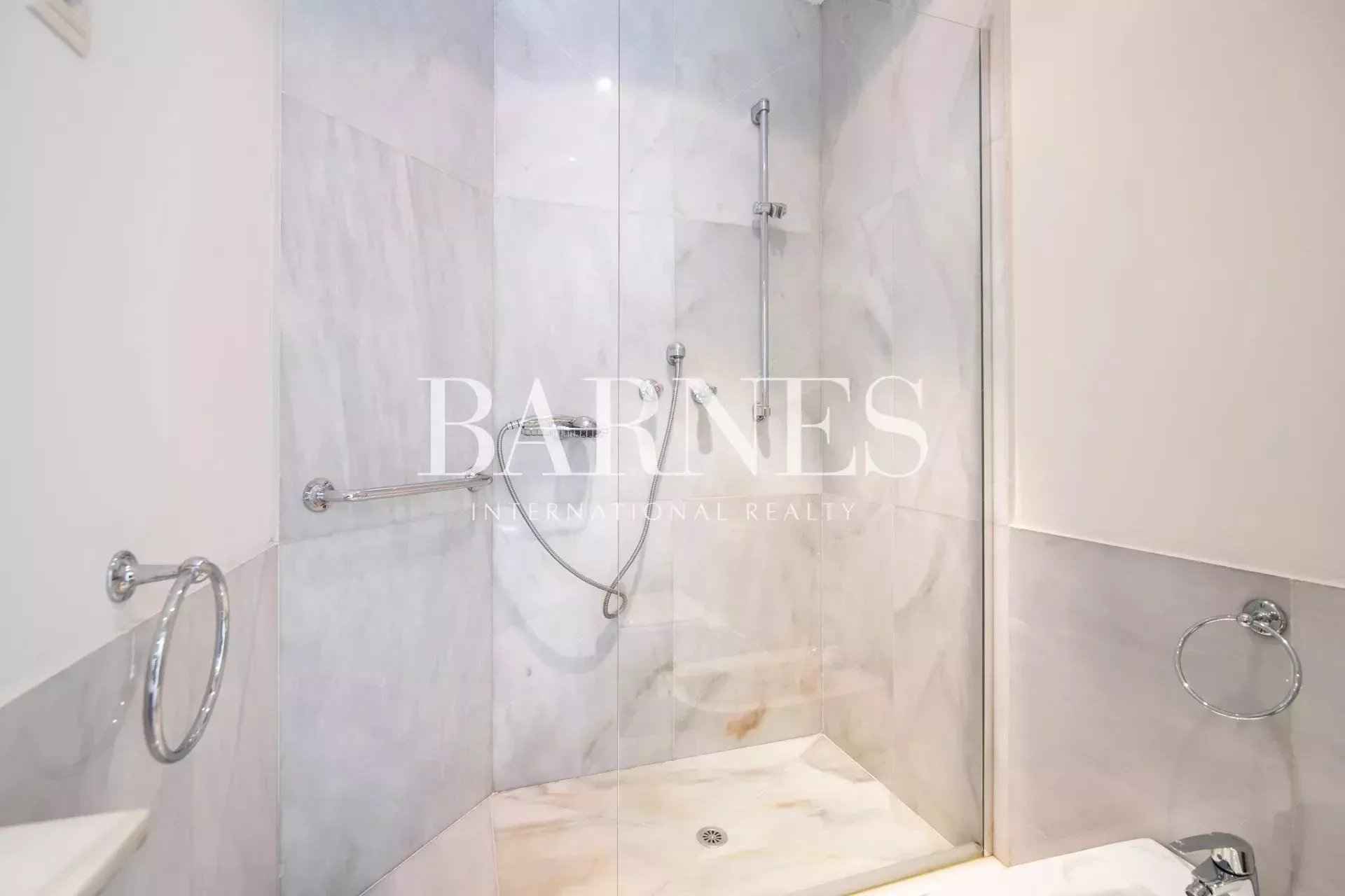 4a78fdd9eab84f970cef2616bc1fe0d7 2af1e1b98f 1920 original - Attribut alt par défaut.