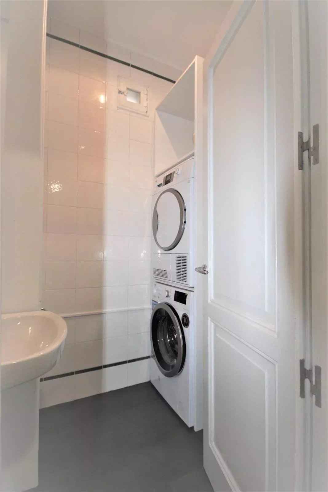 082d9de87290ab3dacebe81a52dfb0a3 0d126e870a 1600 original - Attribut alt par défaut.