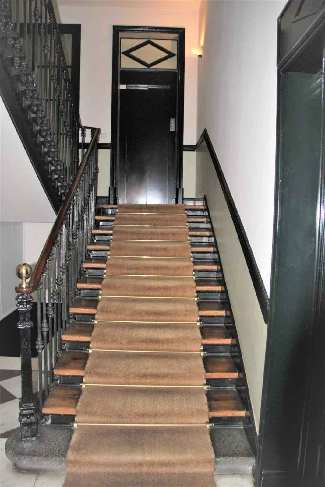 2622b5441ba16a37cf1507da5b612b1e c1420aa28c 1600 original - Attribut alt par défaut.