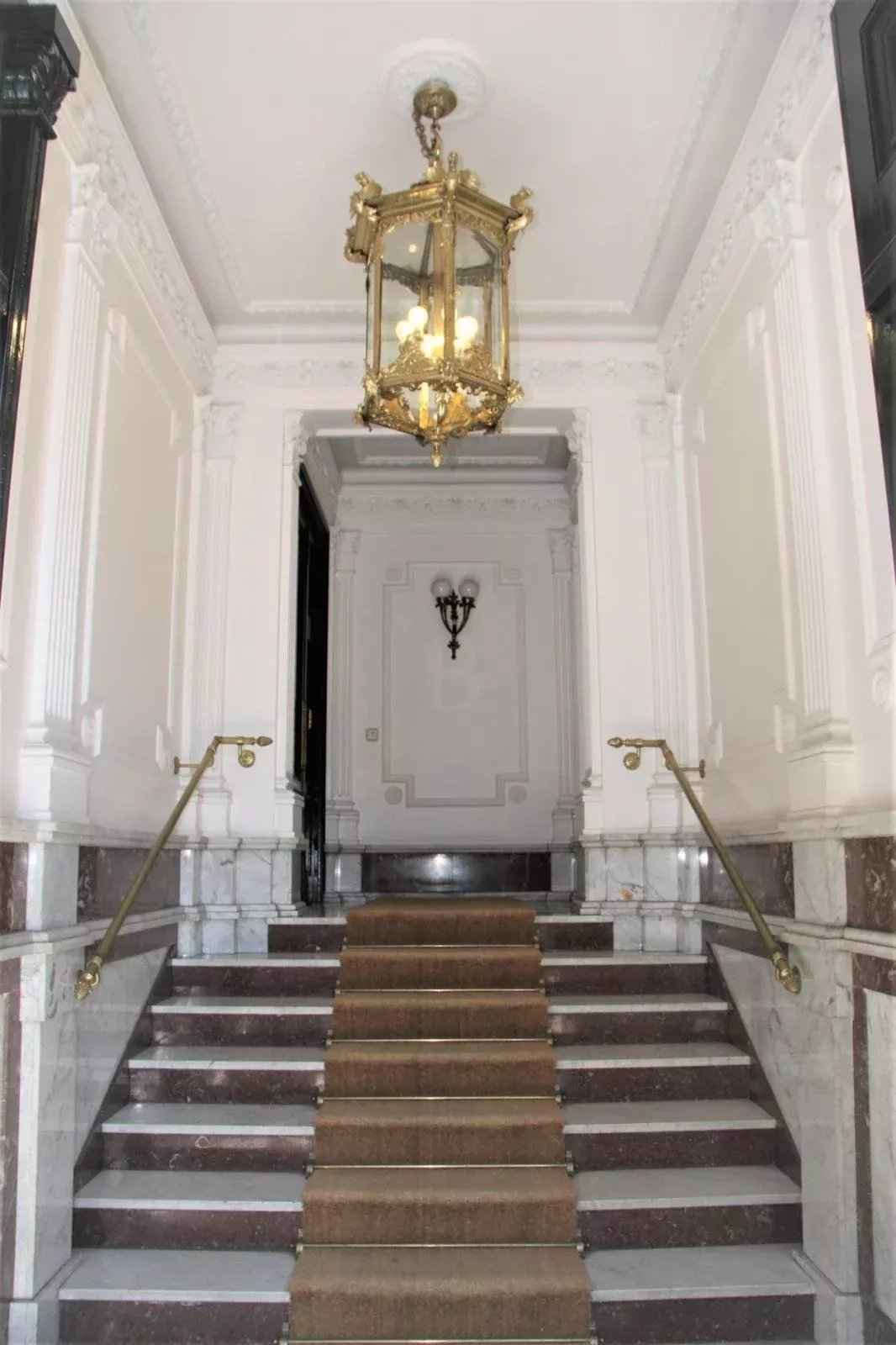 75d955cc415ee1f005d1b0dda79a6e08 2ae0cb974a 1600 original - Attribut alt par défaut.