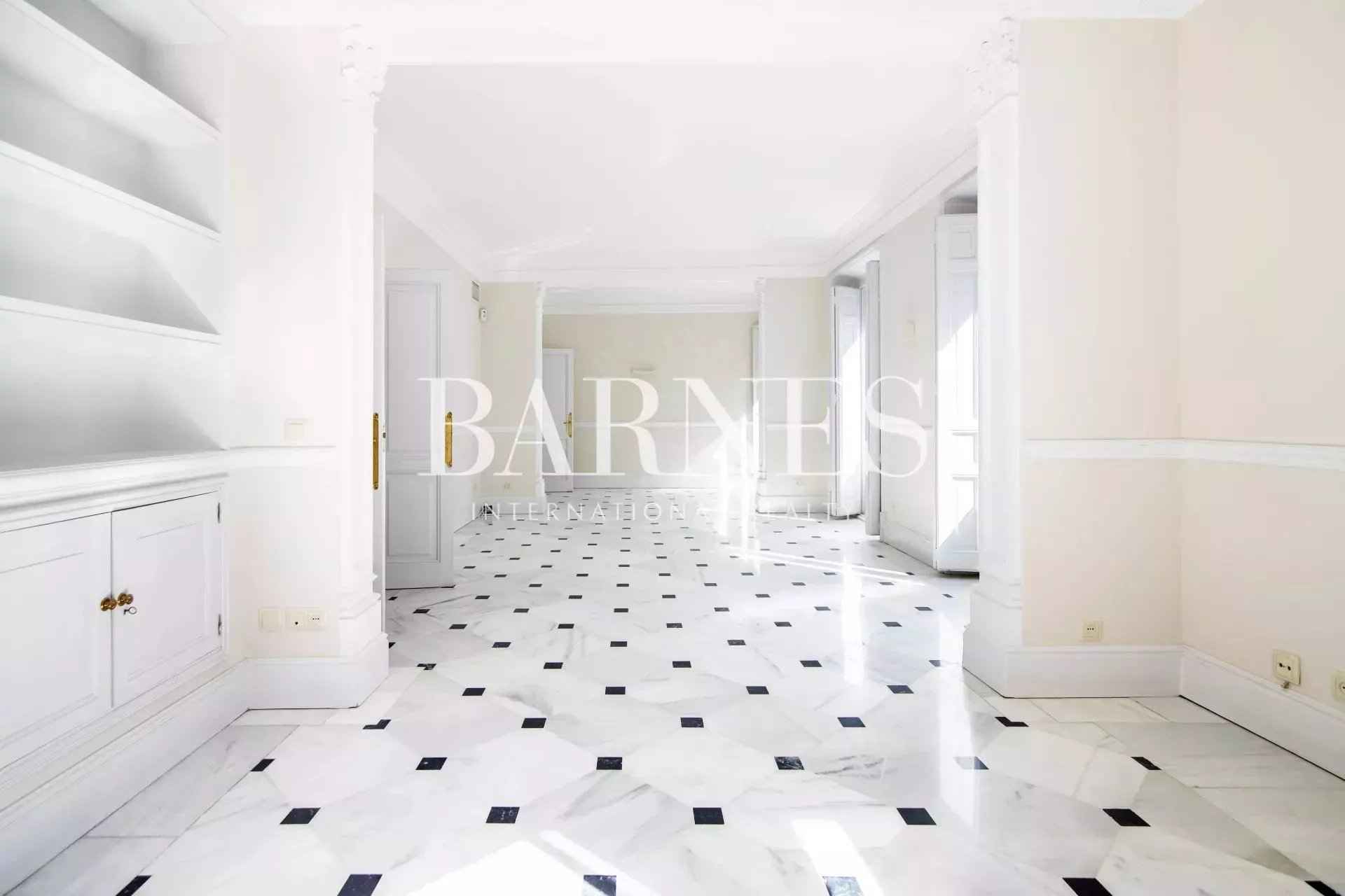 C64fc71745c6d5096021746e23306be9 831996b1ba 1920 original - Attribut alt par défaut.