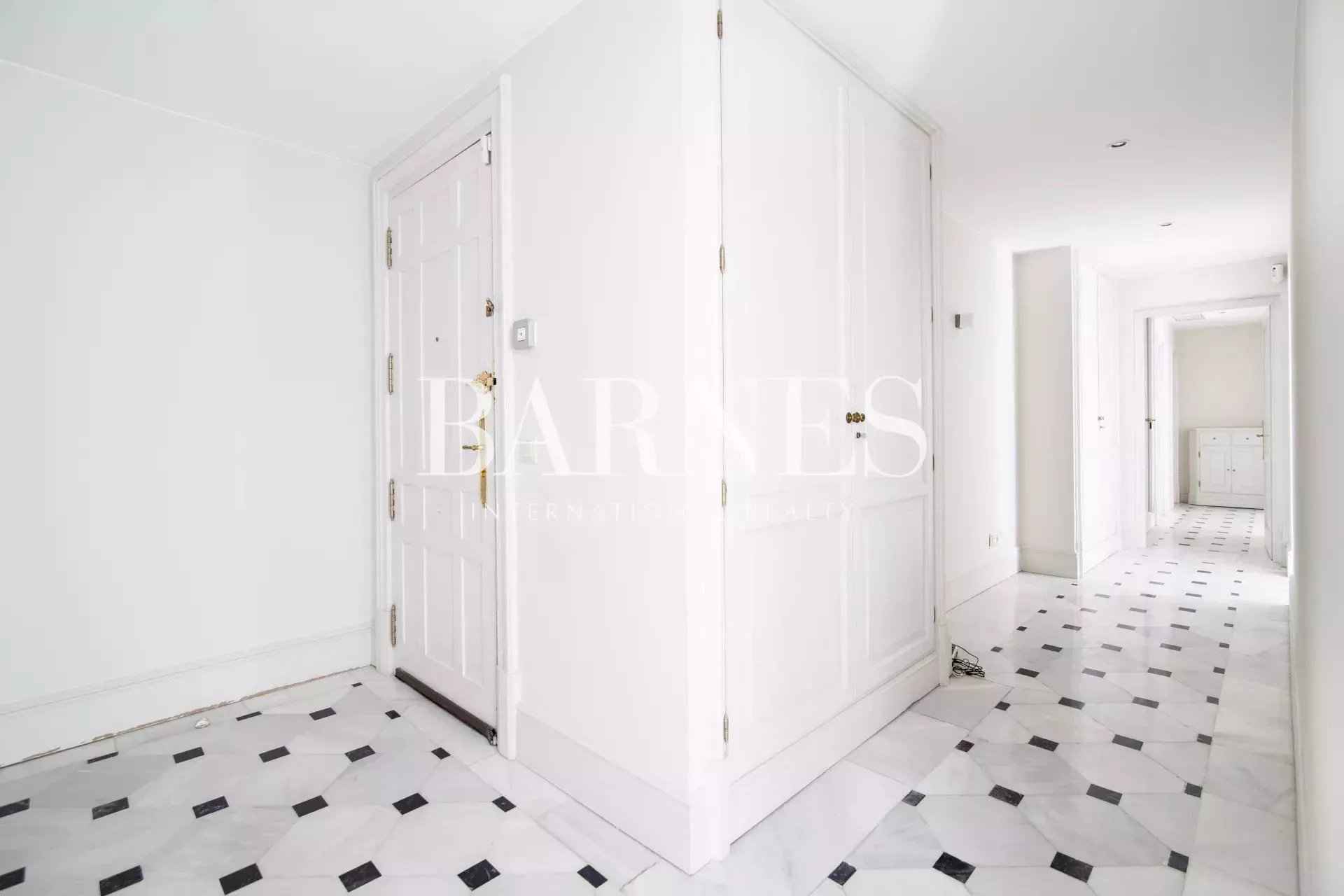 1488be43cdf346f1d5e31fbc23cec312 cf61714ad9 1920 original - Attribut alt par défaut.