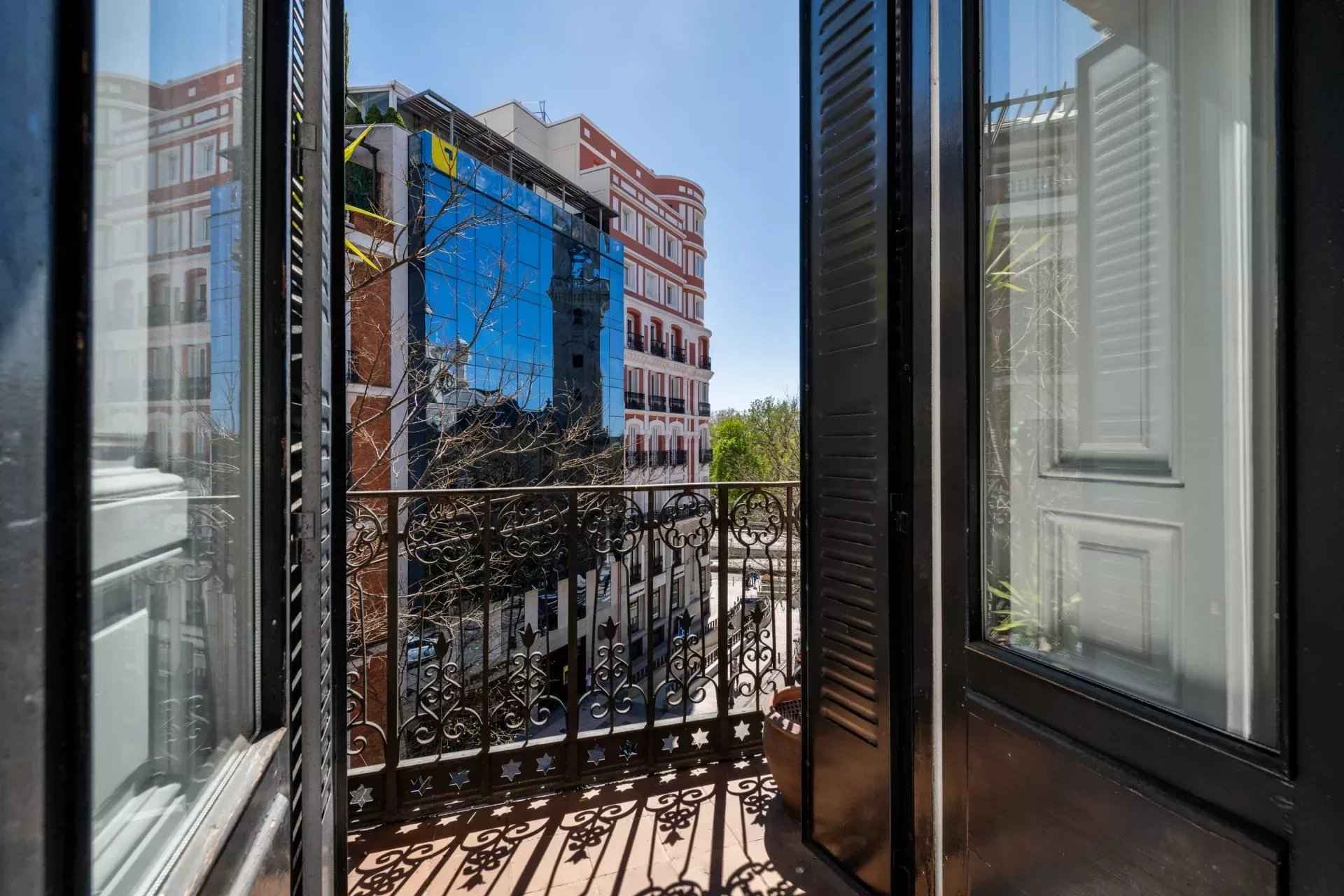 Bd44271501590b49f7e59c2d24e708a7 cf6e647ec6 1920 original - Attribut alt par défaut.